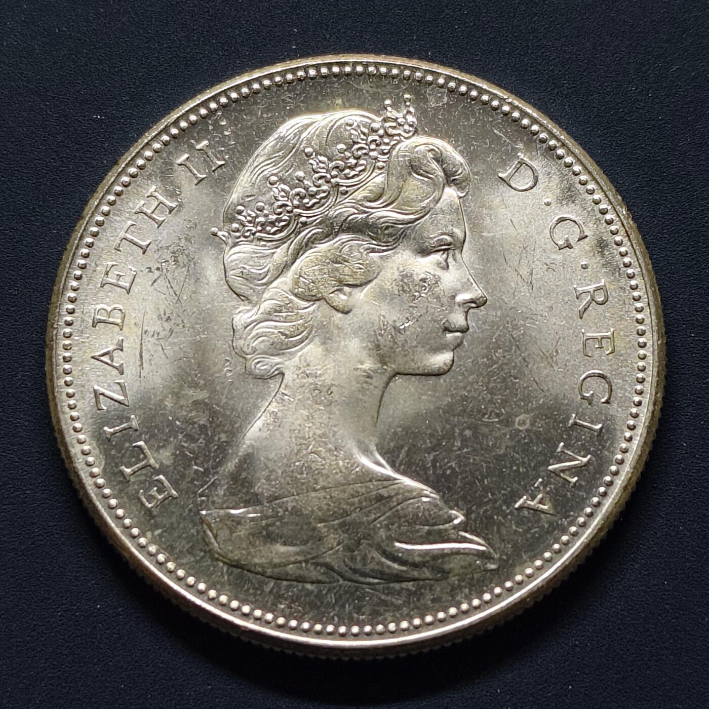 【全场包邮】纯粹捡漏拍493场