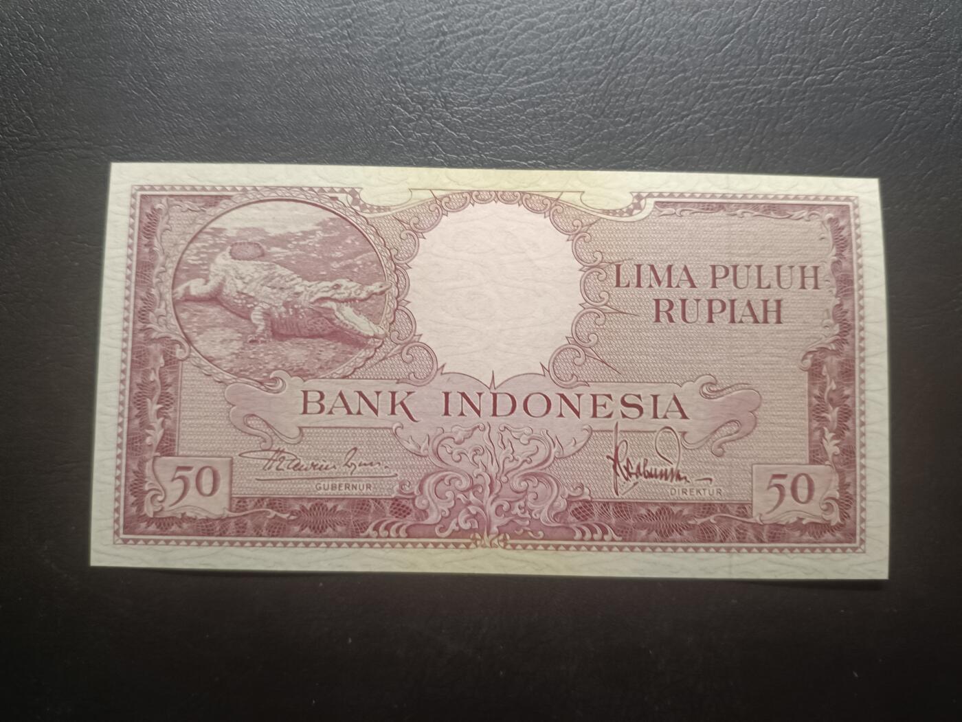 2026一月第二期，总212期