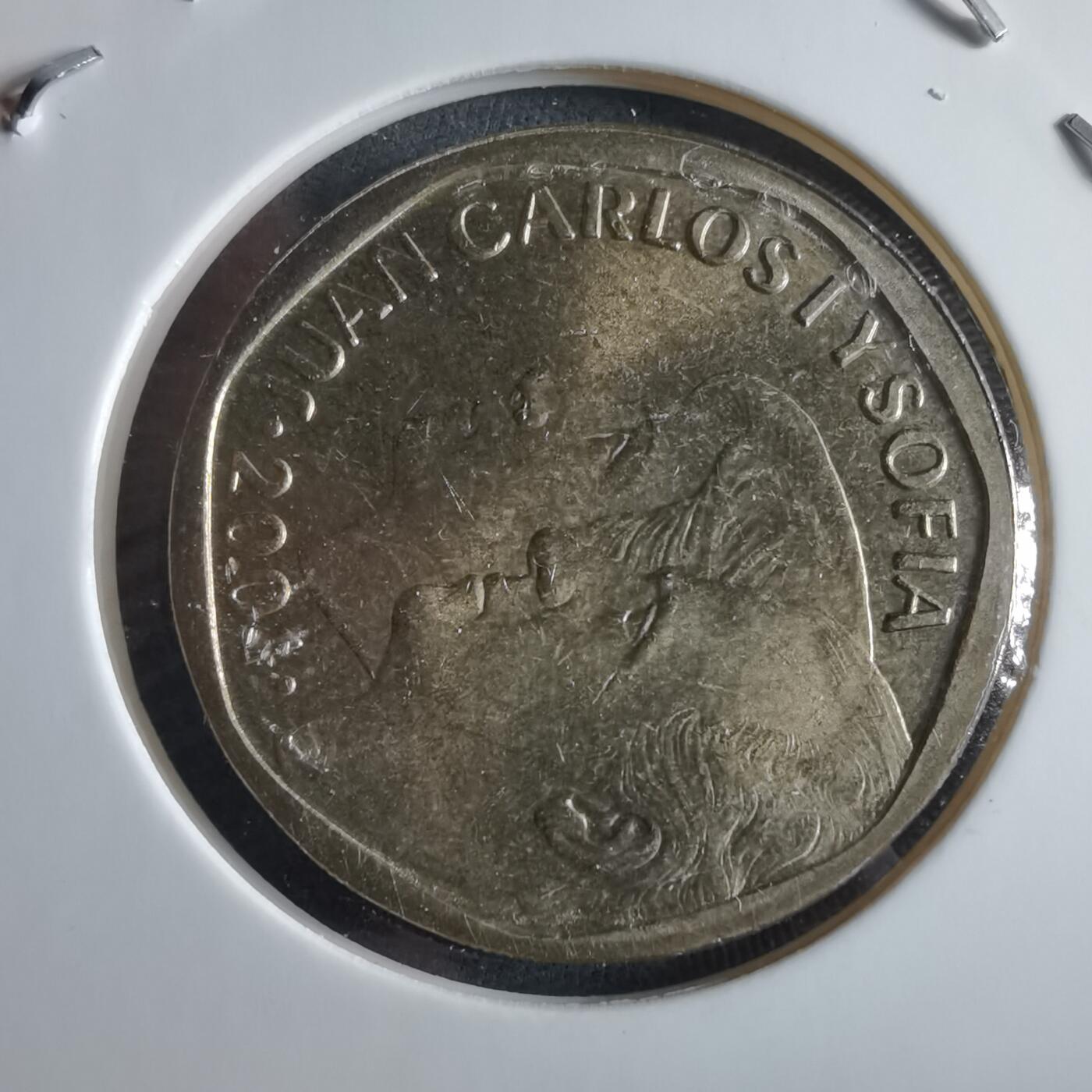 沼泽如烟--第955场