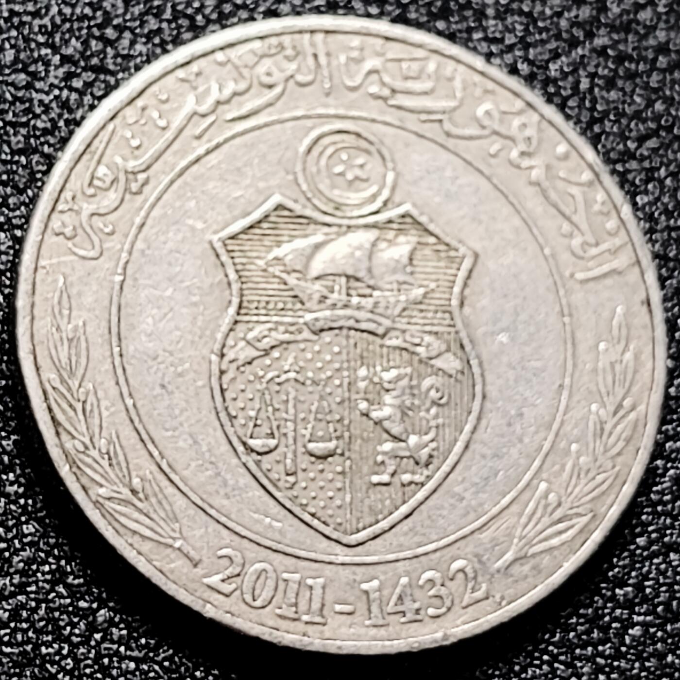 泉币菌-第167场- 精品福利场 。