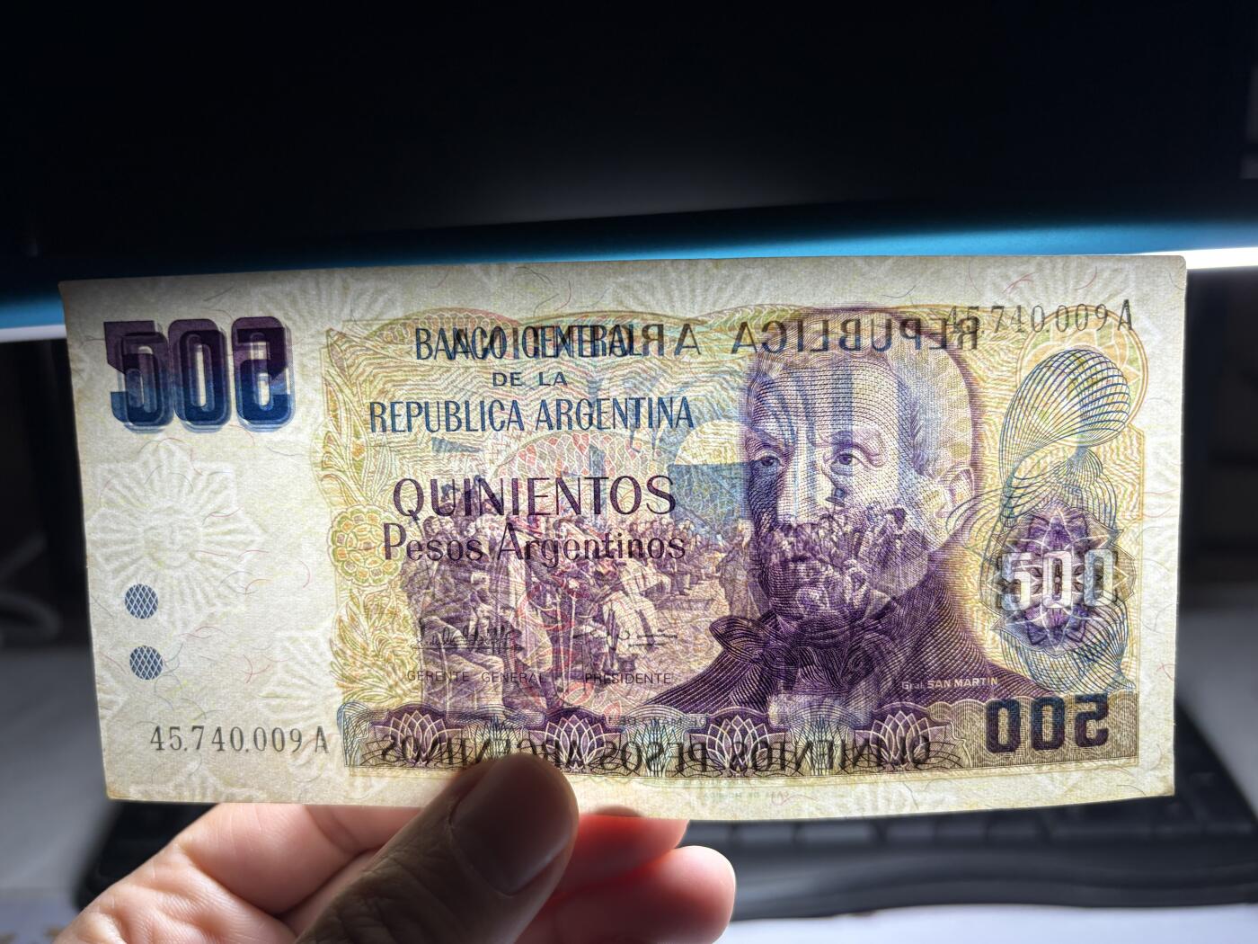 2026年集古藏今外币拍卖第一期-第3场—（总第300拍-纸币专场），本期拍完结算一次，发货时间2-3天，休息几天后继续新的一期拍卖。