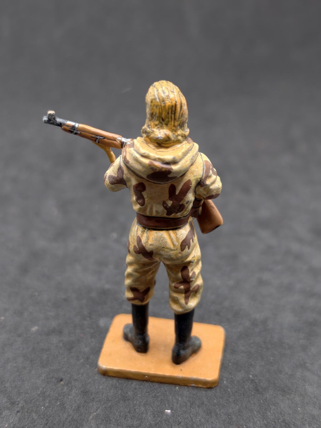 凯旋世界勋赏（第21期冬季大拍）（欢迎送拍）（对拍品有疑问请询问客服，不接受到手刀，出价默认拍品品相。请认真阅读拍卖规则！出价默认已认可！）（收到货请录制开箱视频，无视频概不处理问题。）