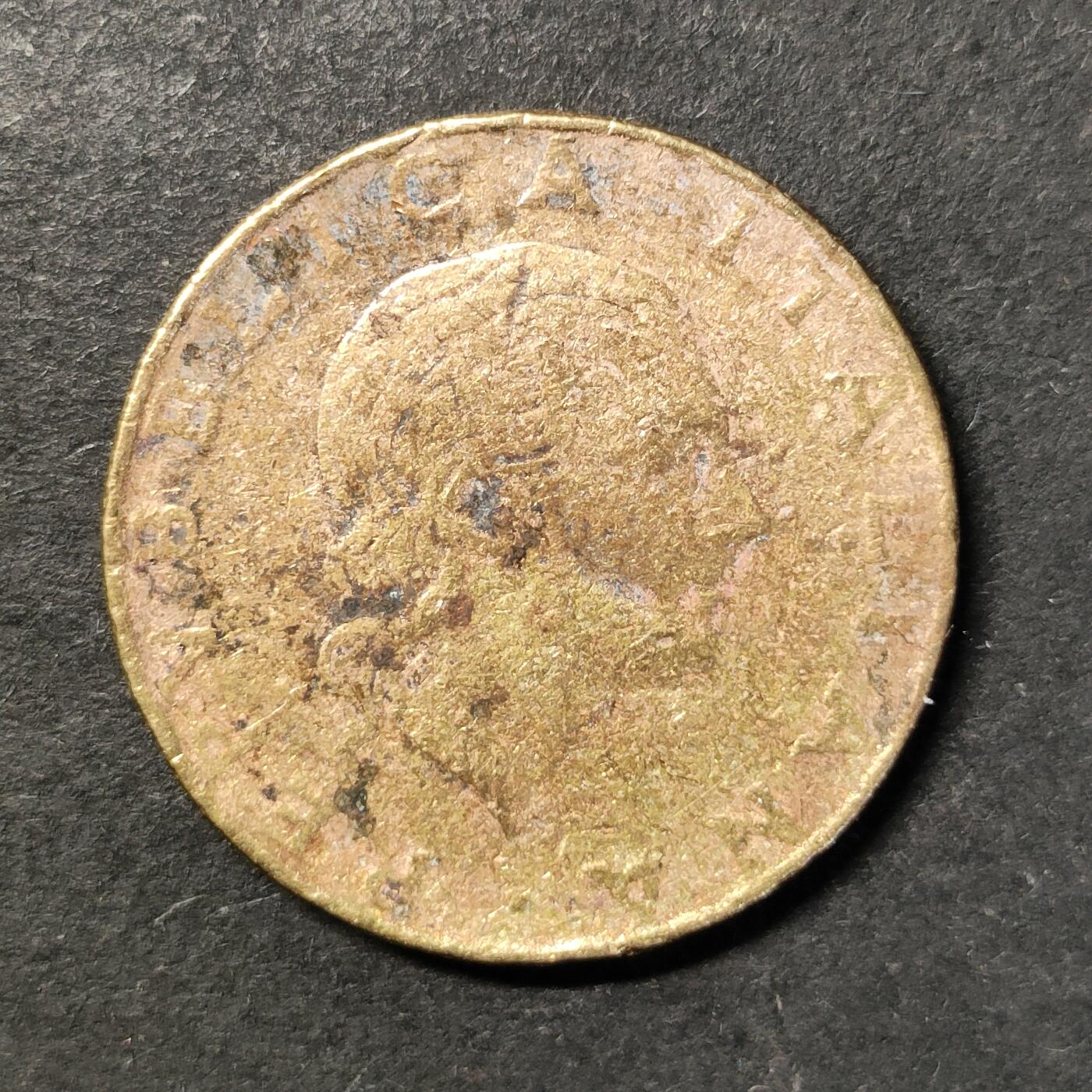 嘉禾收藏    【第436期】            无佣金、可寄存、满30元包邮