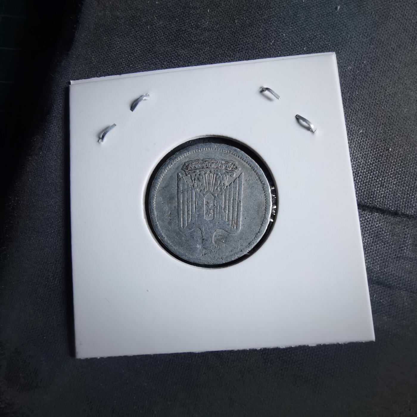 沼泽如烟--第955场 埃及