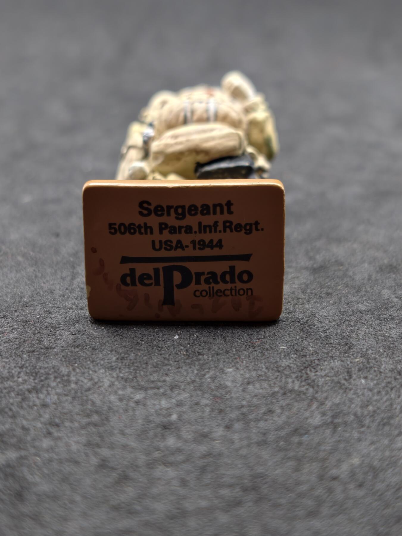 凯旋世界勋赏（第21期冬季大拍）（欢迎送拍）（对拍品有疑问请询问客服，不接受到手刀，出价默认拍品品相。请认真阅读拍卖规则！出价默认已认可！）（收到货请录制开箱视频，无视频概不处理问题。）