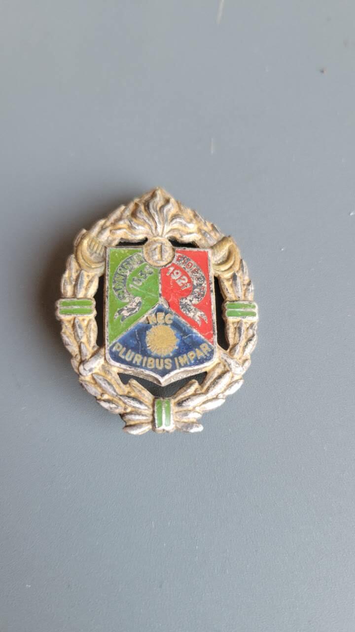 嘉宝良覃世界勋赏第22期拍卖