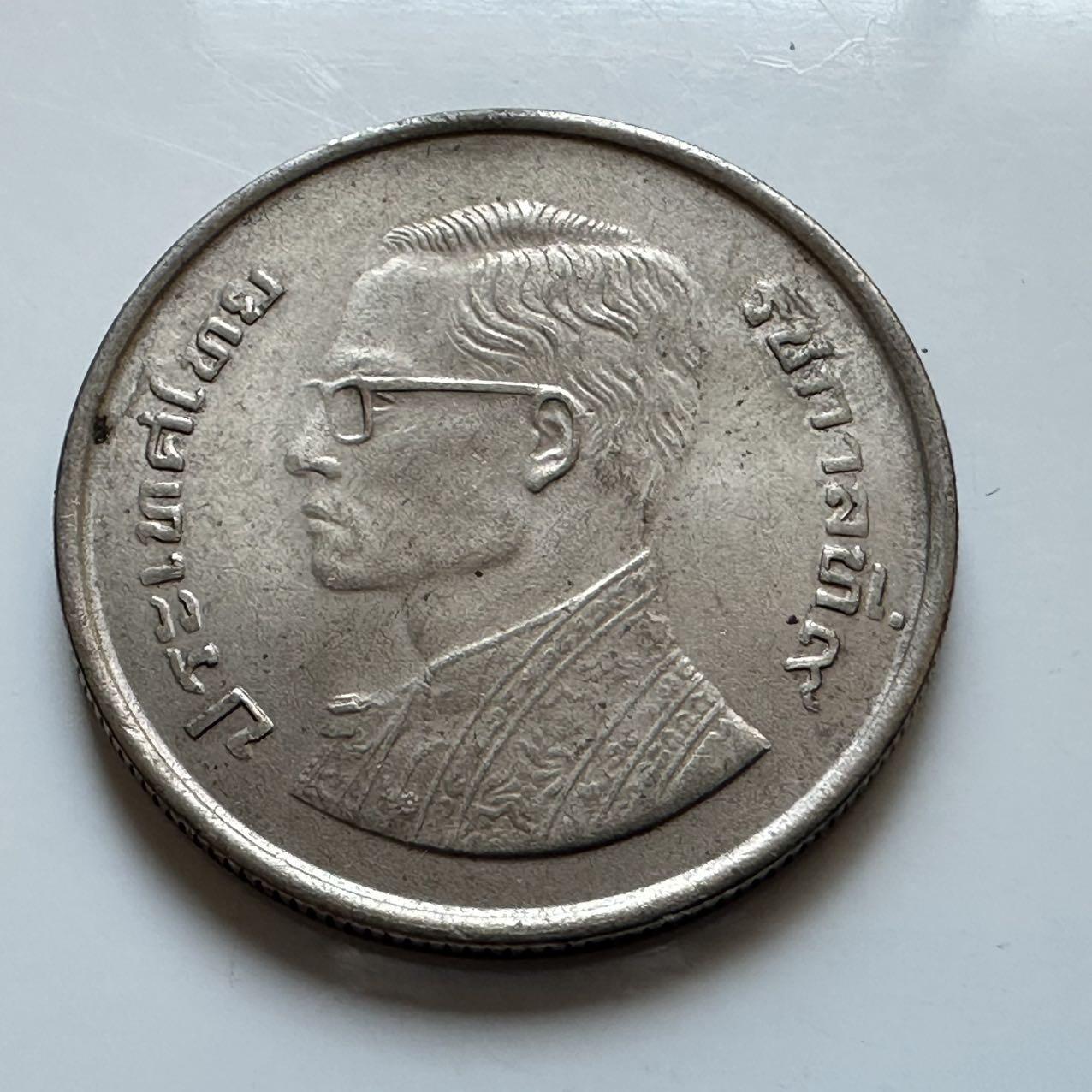 🌹外币初藏🌹🐯2026年第5场  每周二四六晚8️⃣点 接代拍