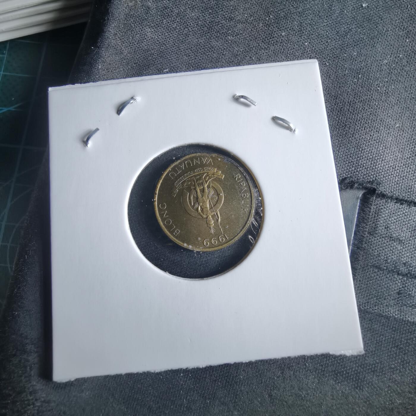 沼泽如烟--第955场