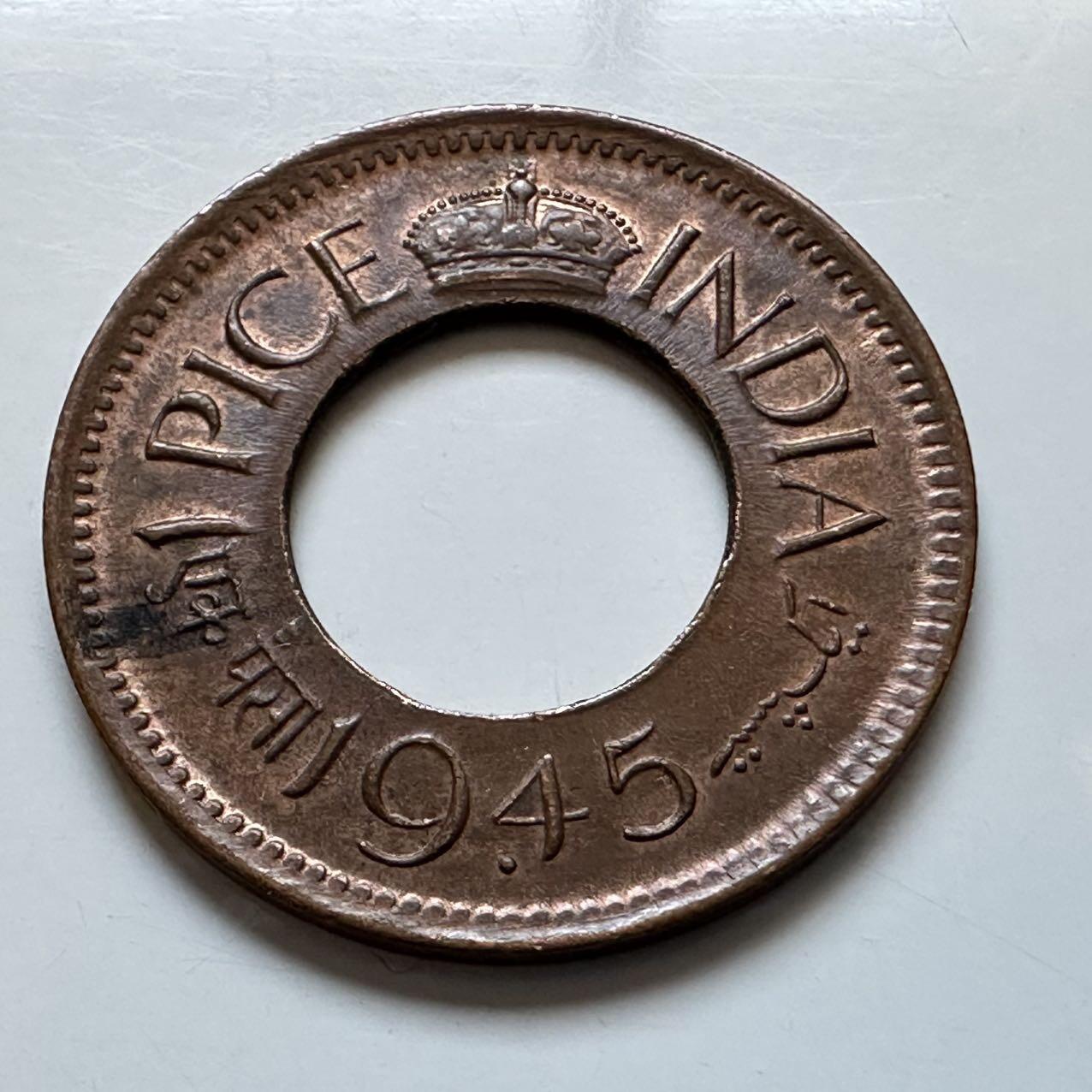 🌹外币初藏🌹🐯2026年第5场  每周二四六晚8️⃣点 接代拍