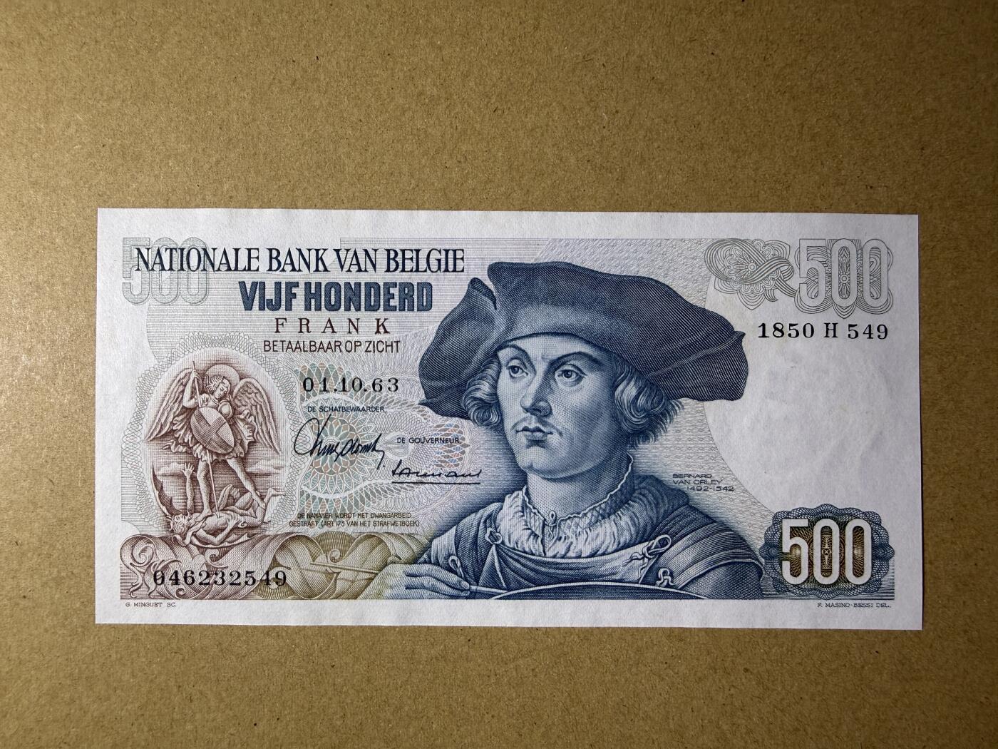 《艾美收藏》第228期-1.11周日外币精品