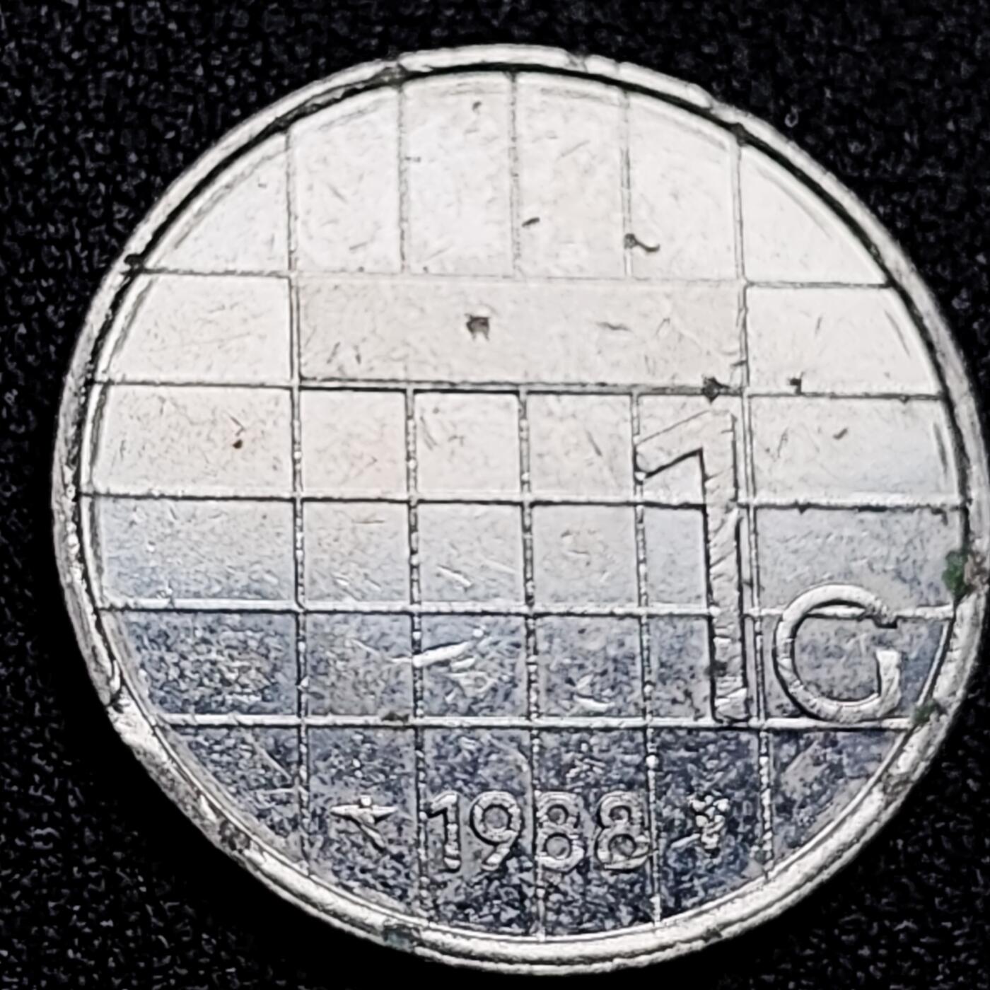 泉币菌-第167场- 精品福利场 。