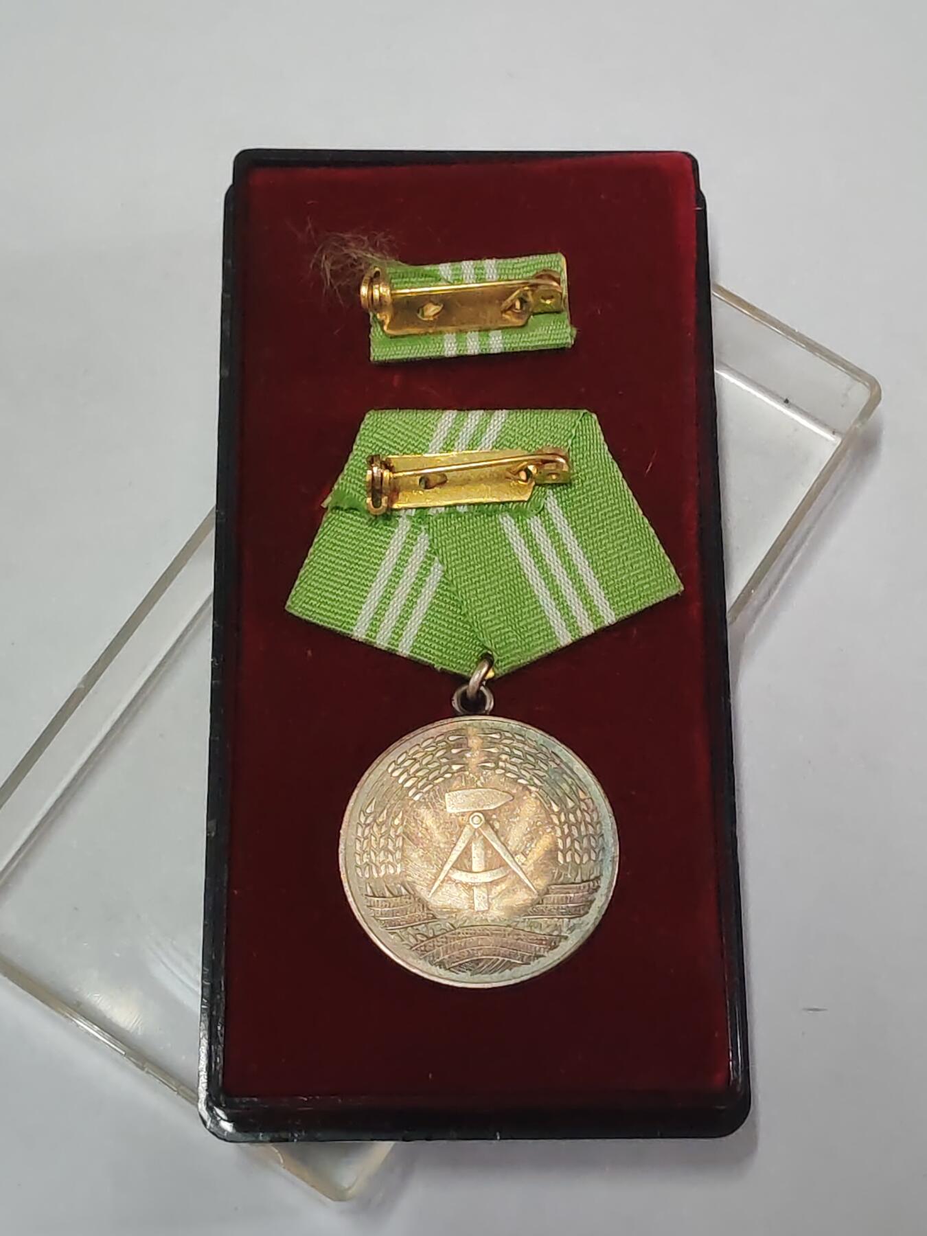 韵星假日拍卖第三十六期 -- Rimey Holidays Auction 36