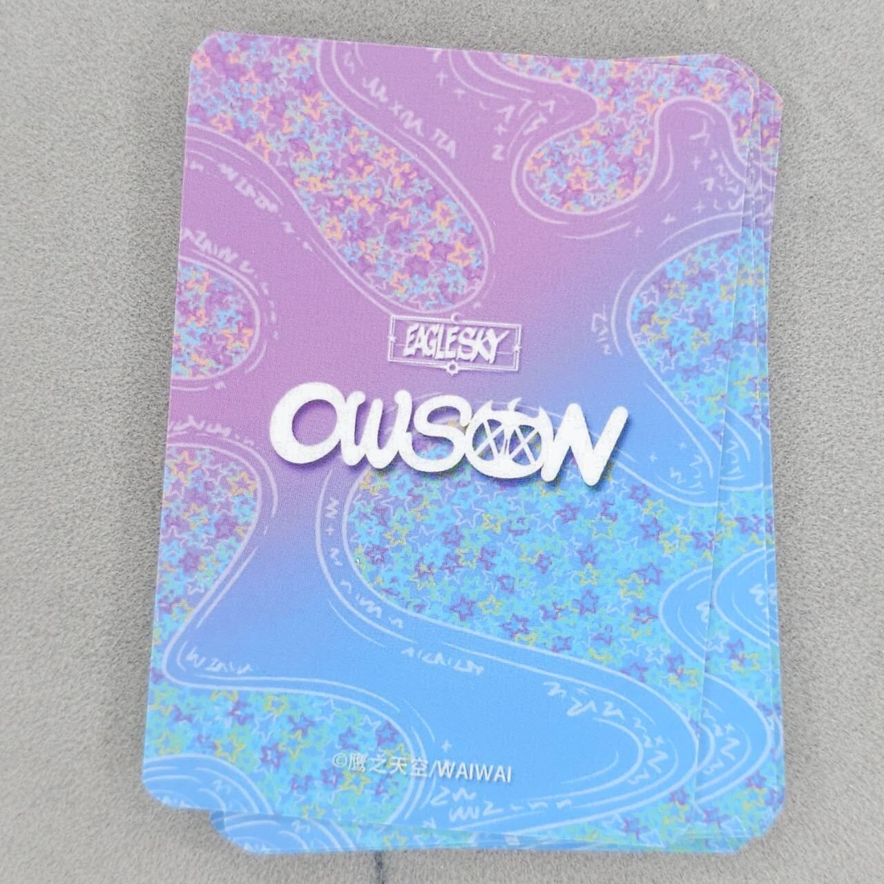 满200包邮！龙虎卡牌-七一场（满200元包邮，无佣金，每周六结拍，欢迎送拍）