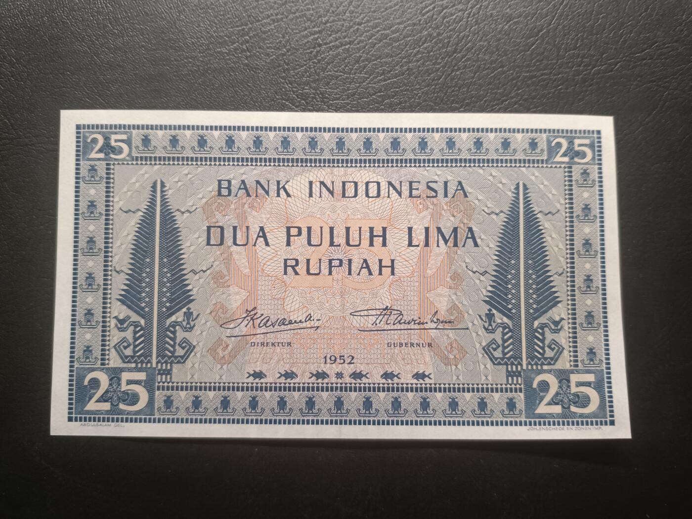 2026一月第二期，总212期