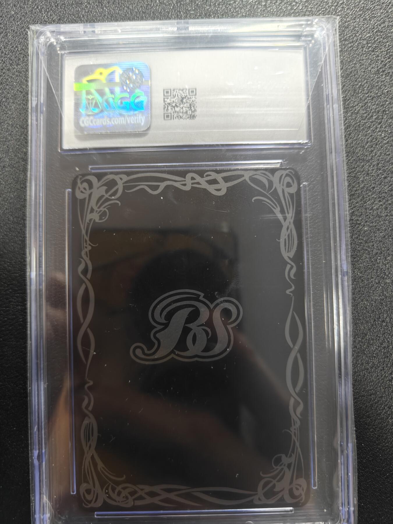 天玑星卡拍第158期《1.8周四截拍》持续收拍收评中 满赠卡需备注