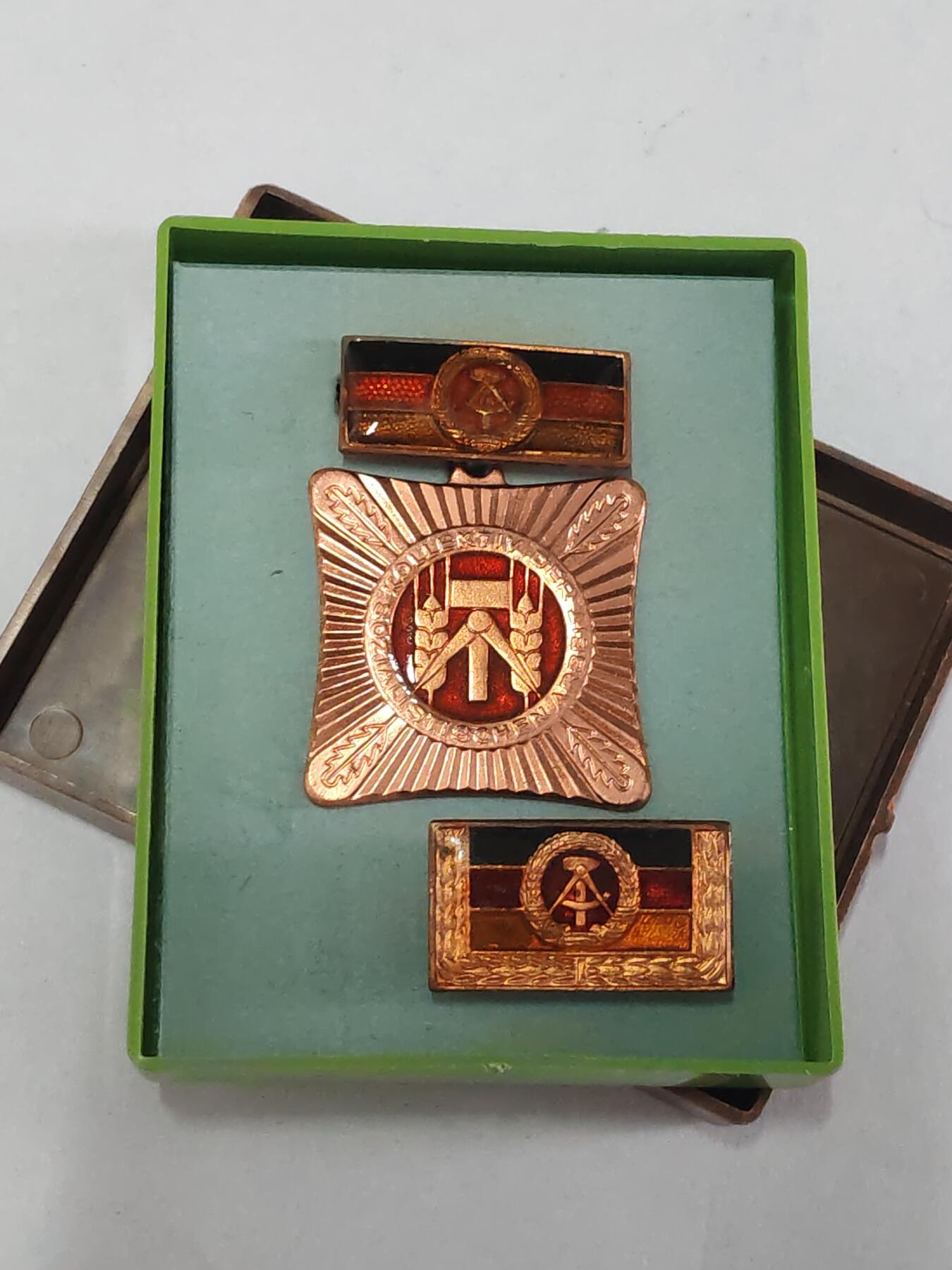 韵星假日拍卖第三十六期 -- Rimey Holidays Auction 36