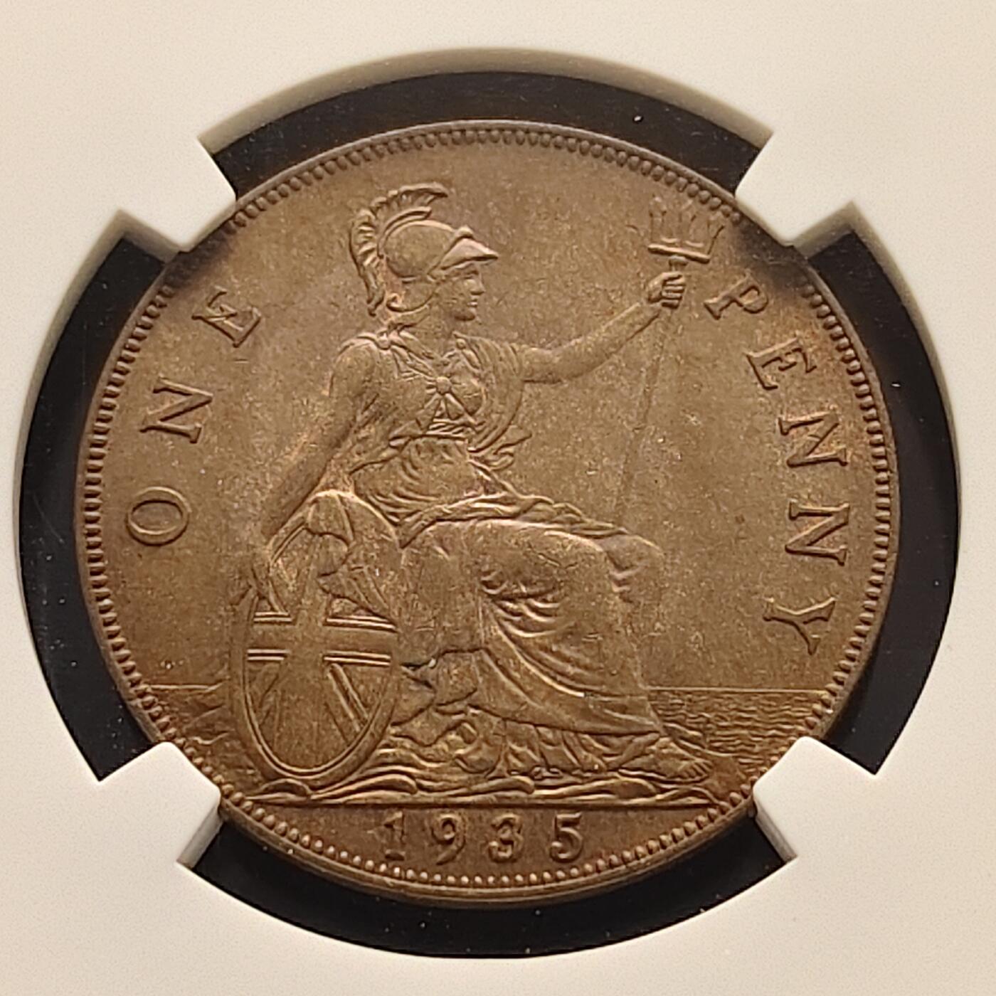 【全场包邮】纯粹捡漏拍493场