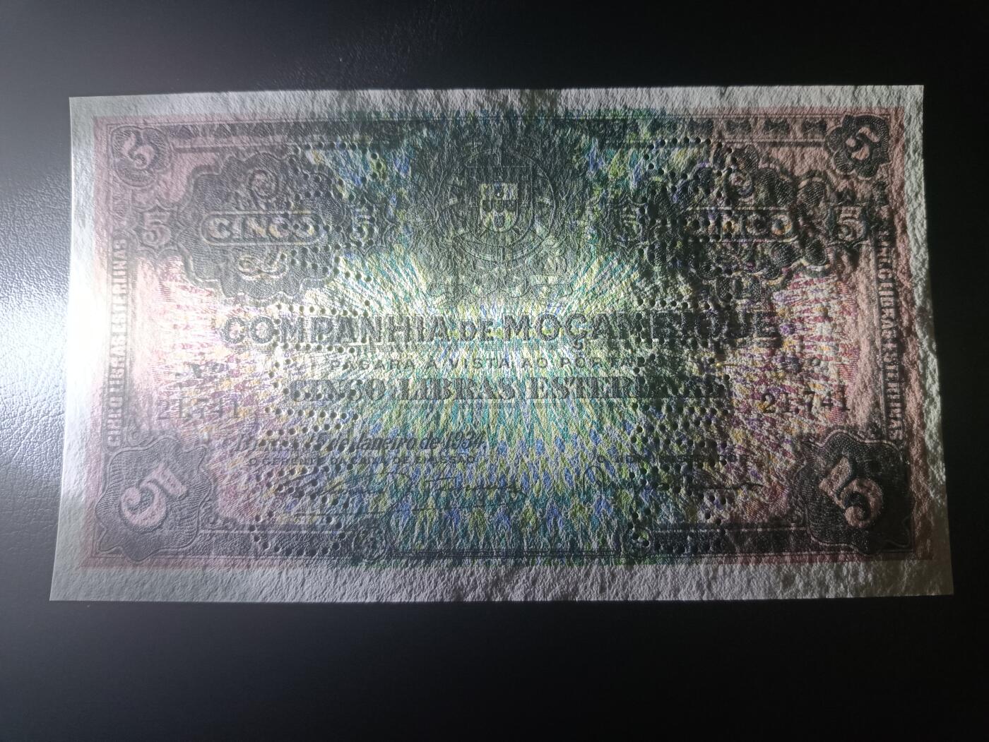 2026一月第二期，总212期