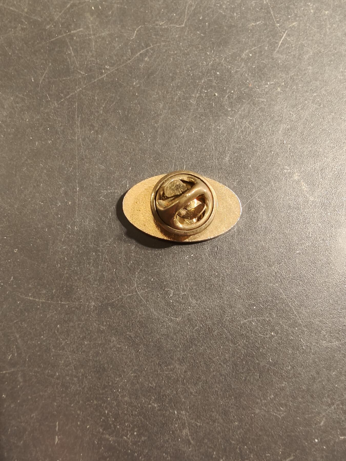 老王徽章第175期 美国海军纪念馆证章