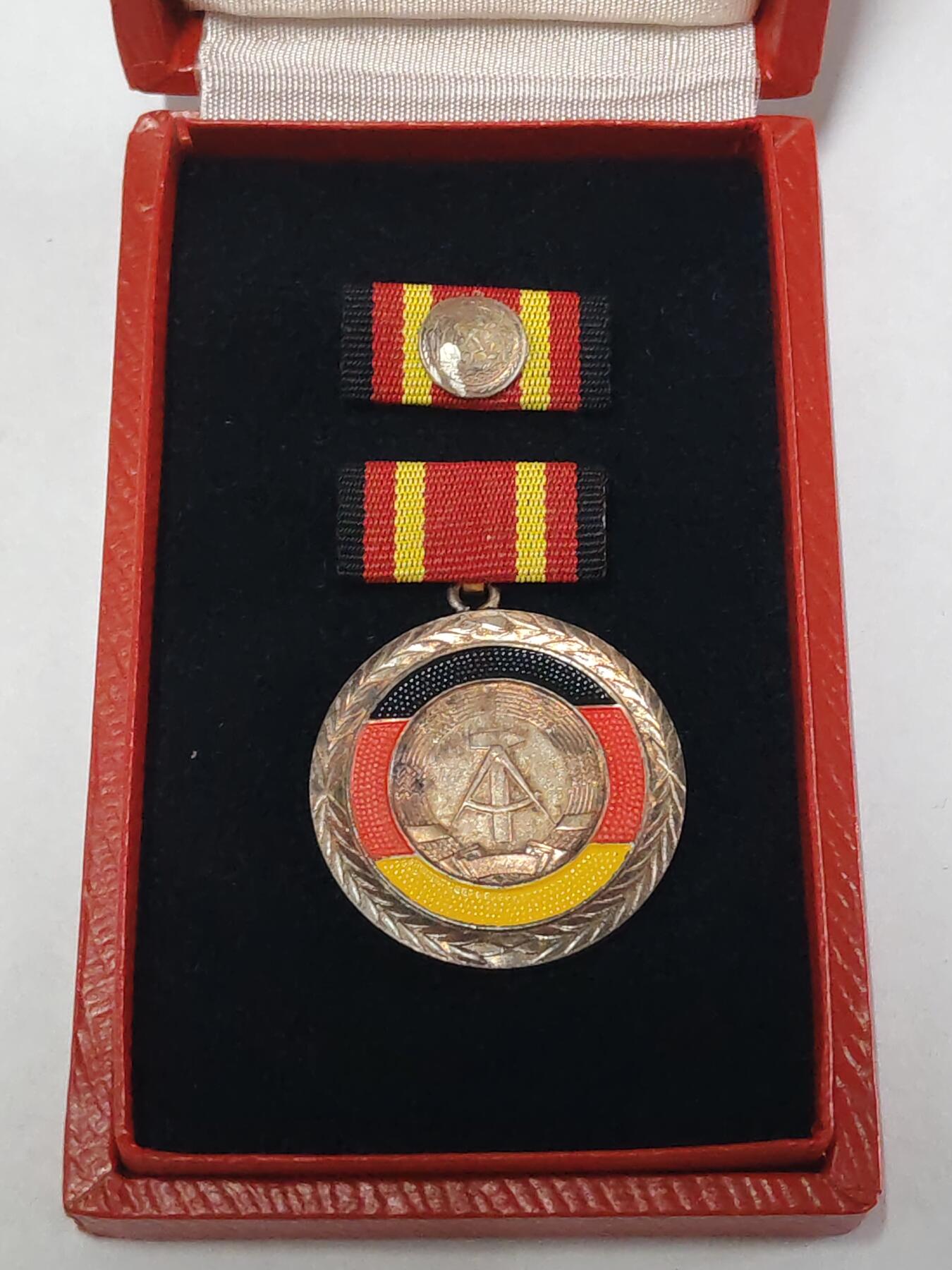 韵星假日拍卖第三十六期 -- Rimey Holidays Auction 36