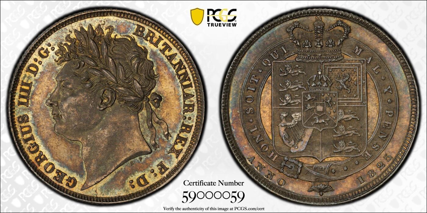 “甄选寰宇 · 臻藏岁华”新年精品场（直播拍卖）-甄臻铺-世界币章拍卖（第47期）送拍享返佣金等优惠多多