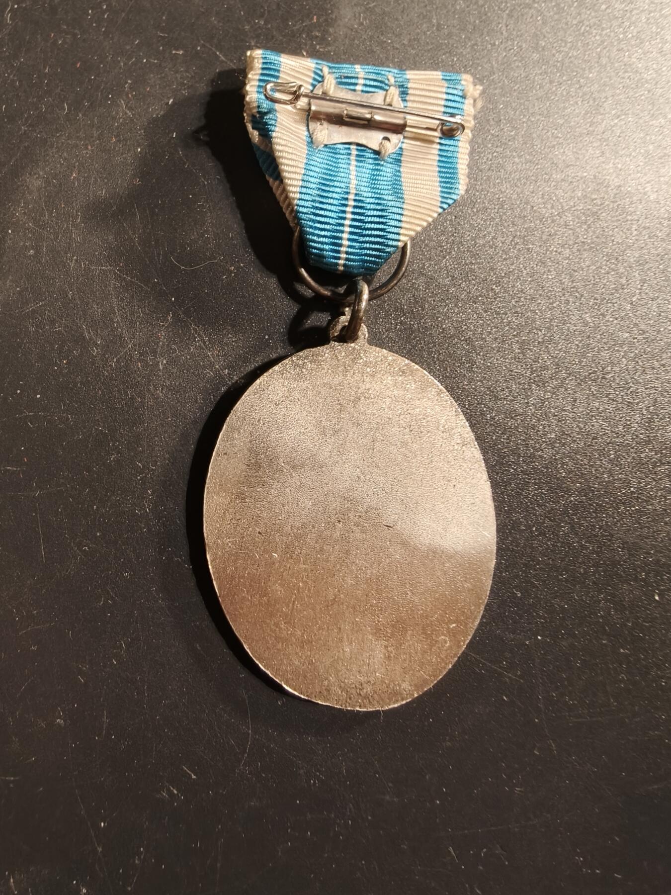 老王徽章第175期