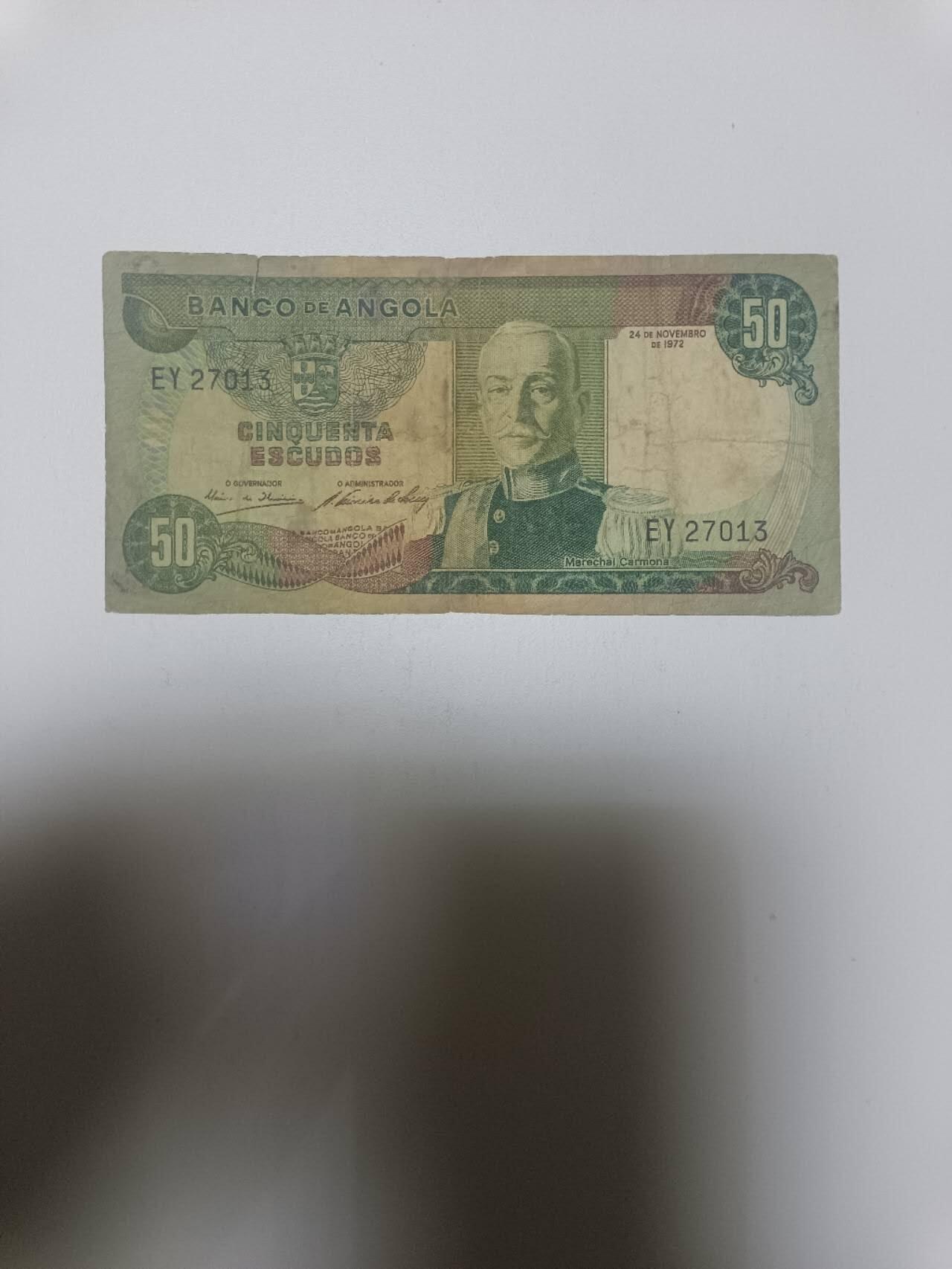 【20260110】非全新纸币和硬币第323场