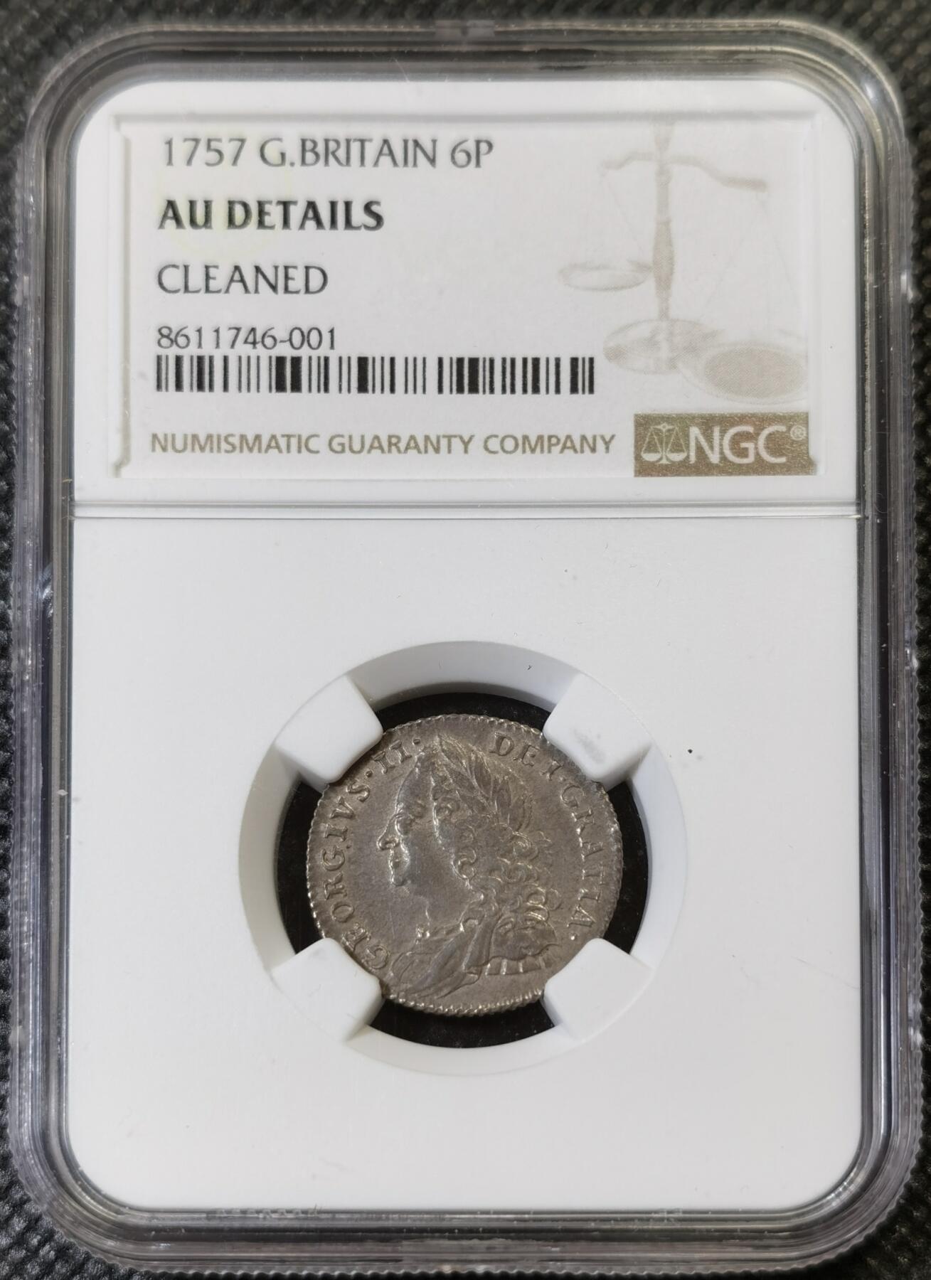 “甄选寰宇 · 臻藏岁华”新年精品场（直播拍卖）-甄臻铺-世界币章拍卖（第47期）送拍享返佣金等优惠多多