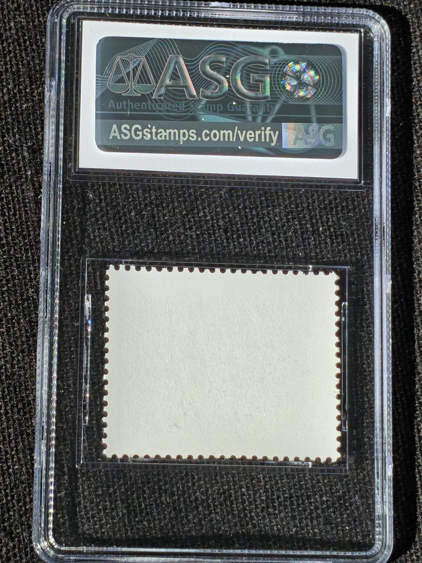 刘世昌艺术品销售中心～虎踞龙蟠*金杨在线联拍群第514期 1973年N53～56《白毛女》编号邮票（ASG   XF90  串号：1042336-098等 一次性出分）一套4枚。