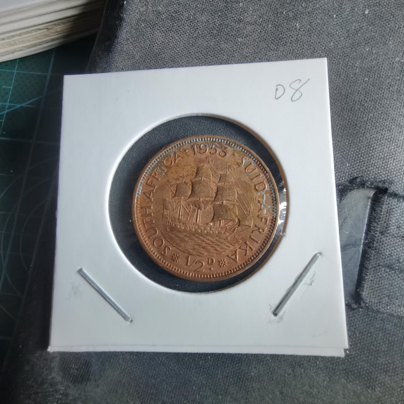 沼泽如烟--第955场