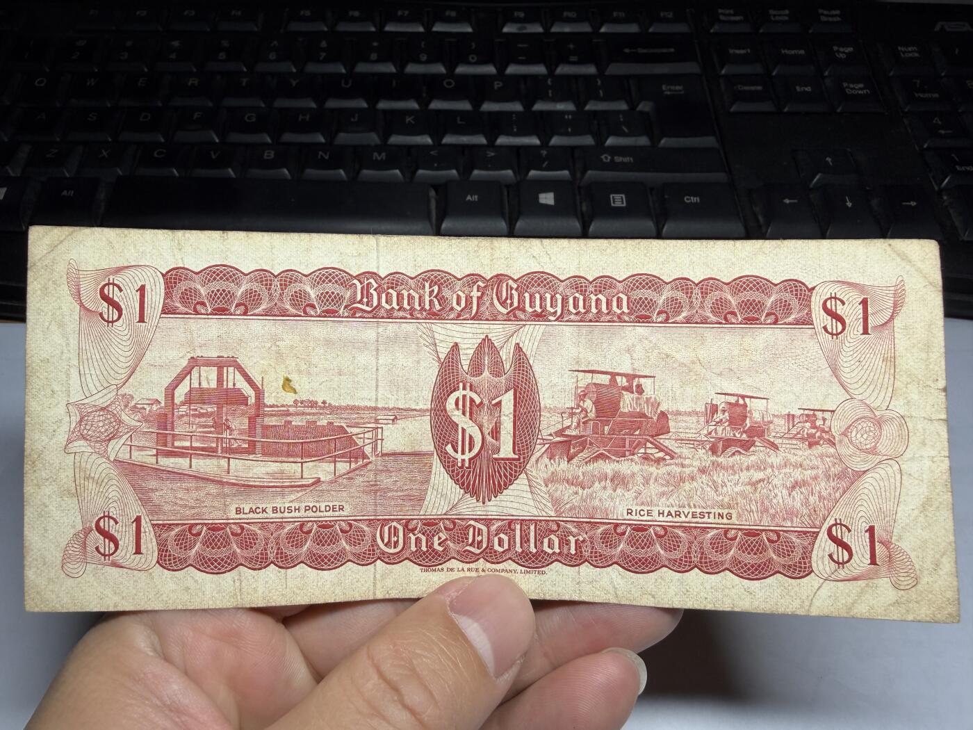 2026年集古藏今外币拍卖第一期-第3场—（总第300拍-纸币专场），本期拍完结算一次，发货时间2-3天，休息几天后继续新的一期拍卖。