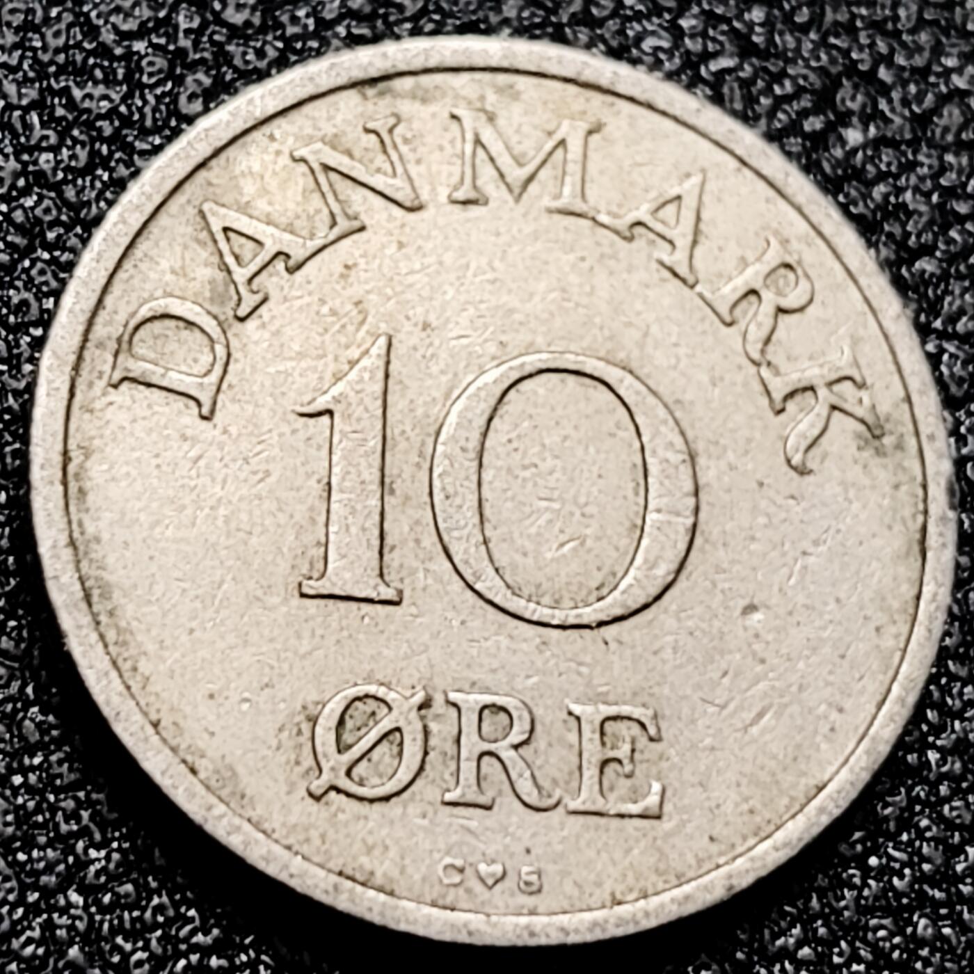 泉币菌-第167场- 精品福利场 。