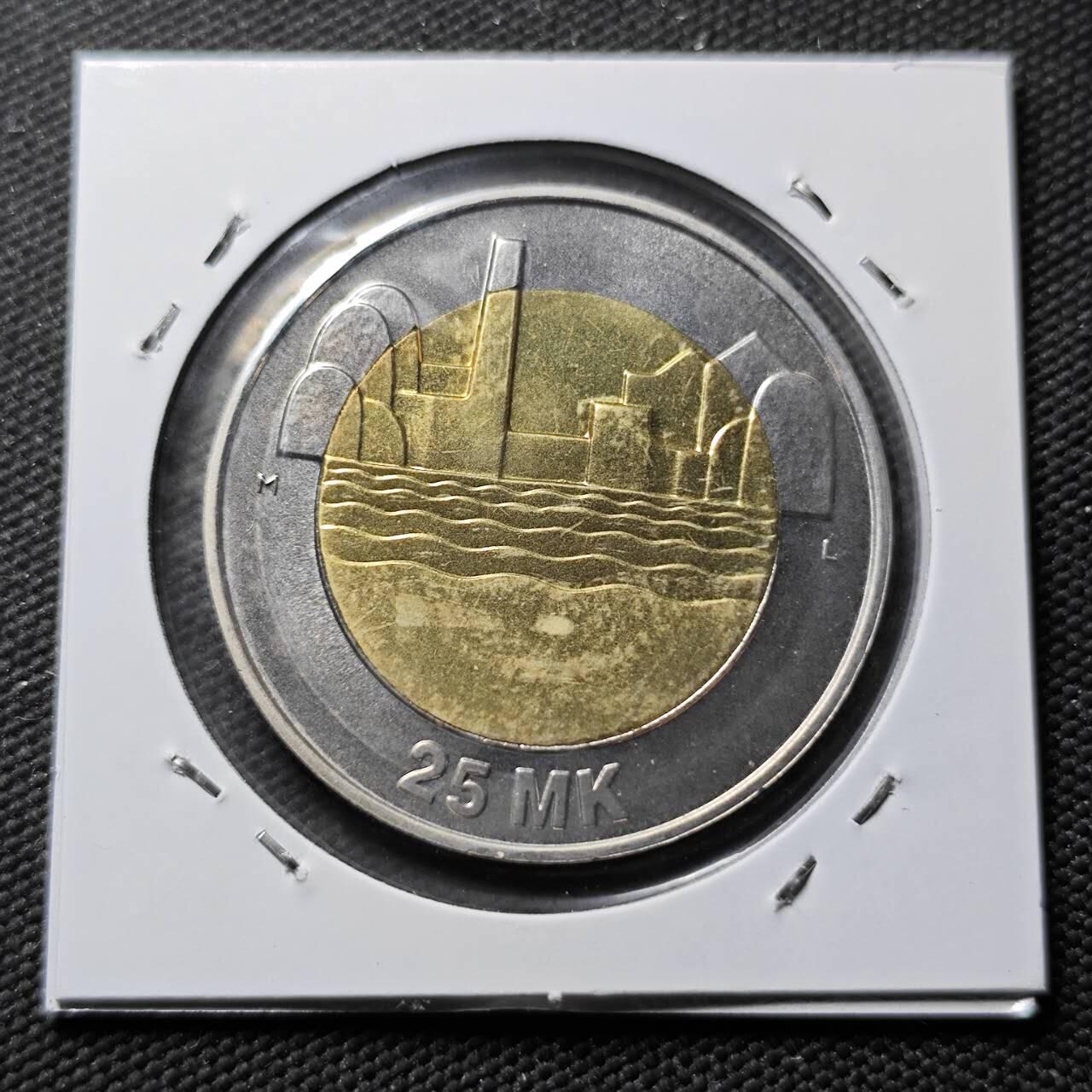 KK钱币收藏小铺  第399期  百期特拍（四拍之三）2月预留时间 周末发货