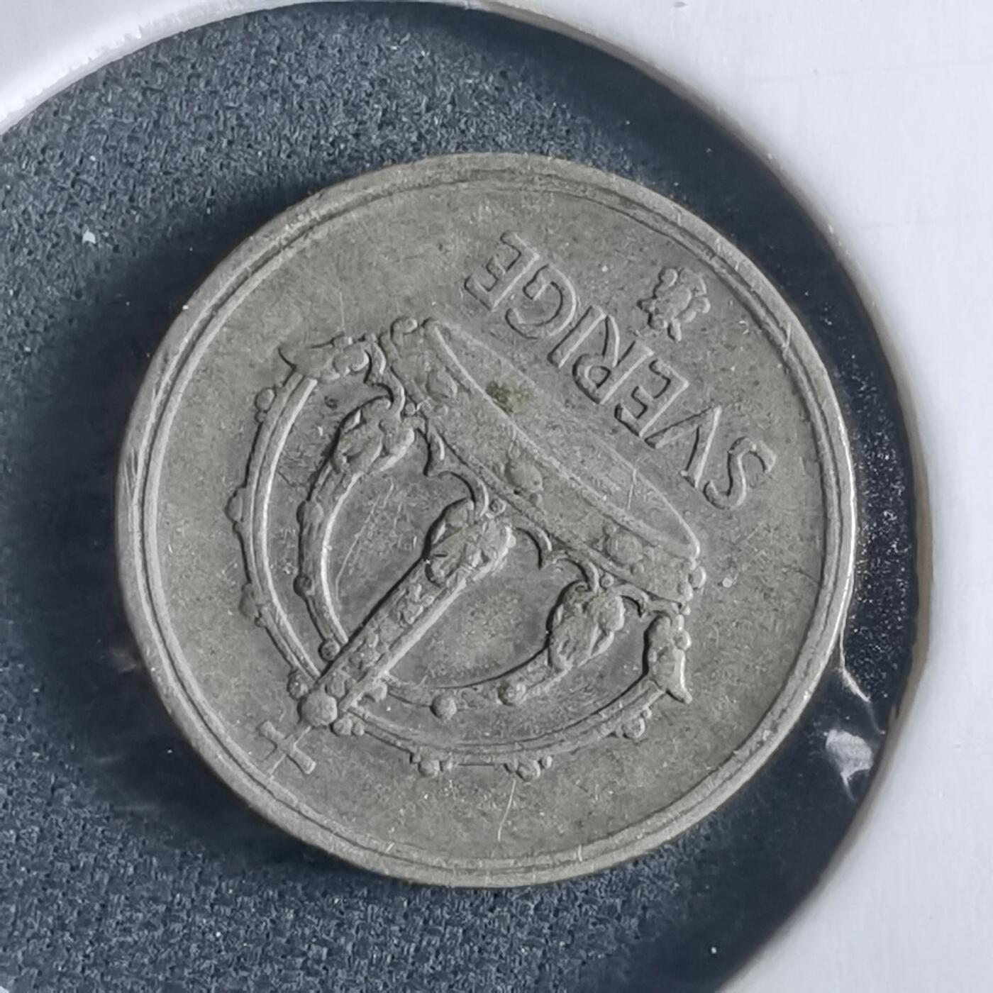 沼泽如烟--第955场