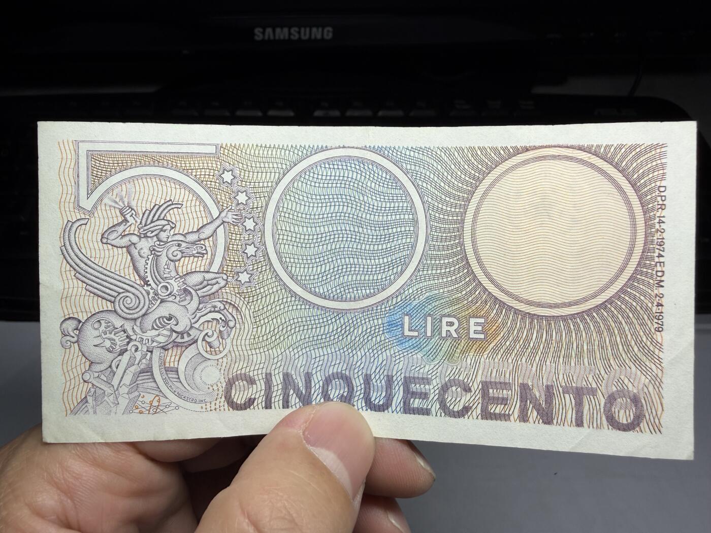 2026年集古藏今外币拍卖第一期-第3场—（总第300拍-纸币专场），本期拍完结算一次，发货时间2-3天，休息几天后继续新的一期拍卖。