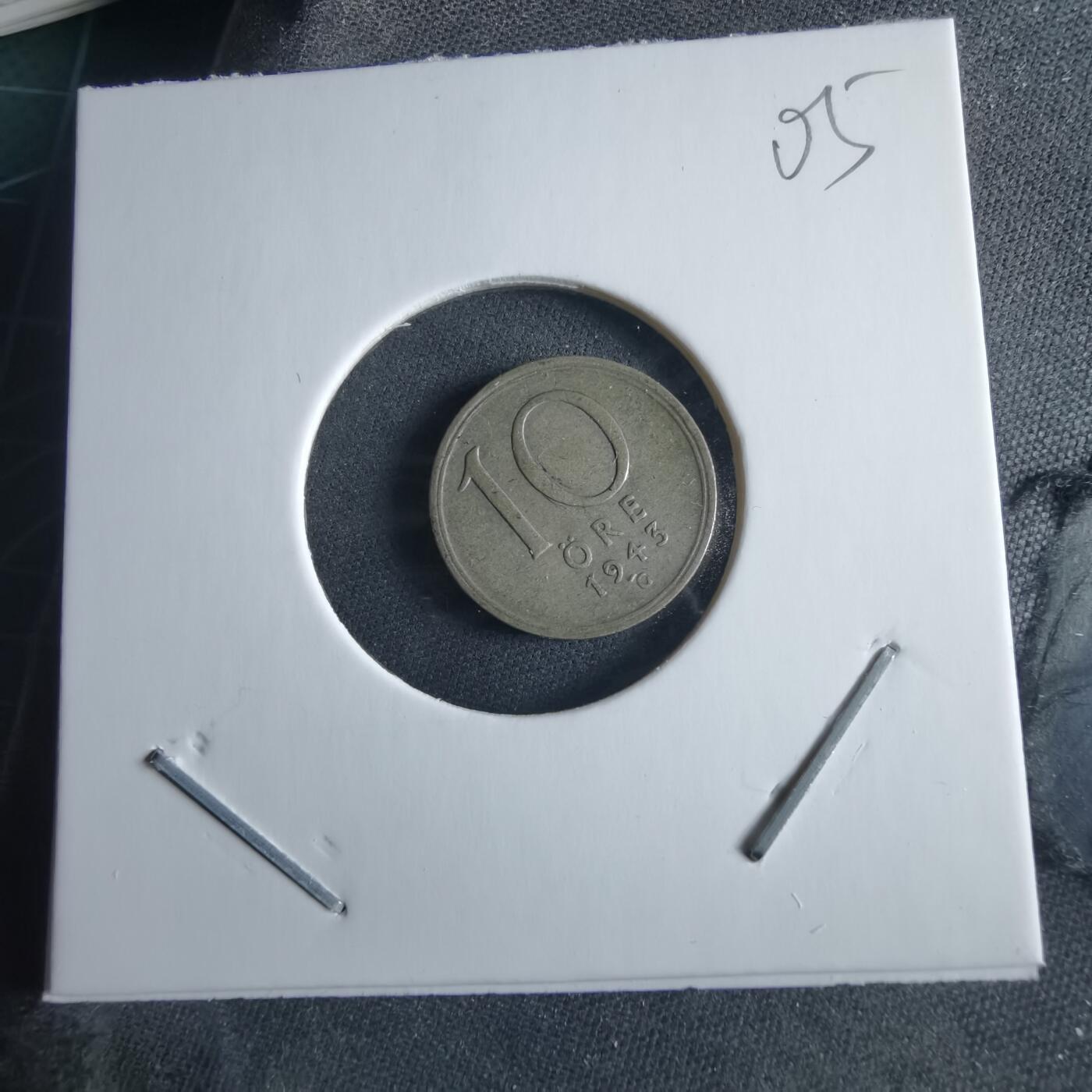 沼泽如烟--第955场