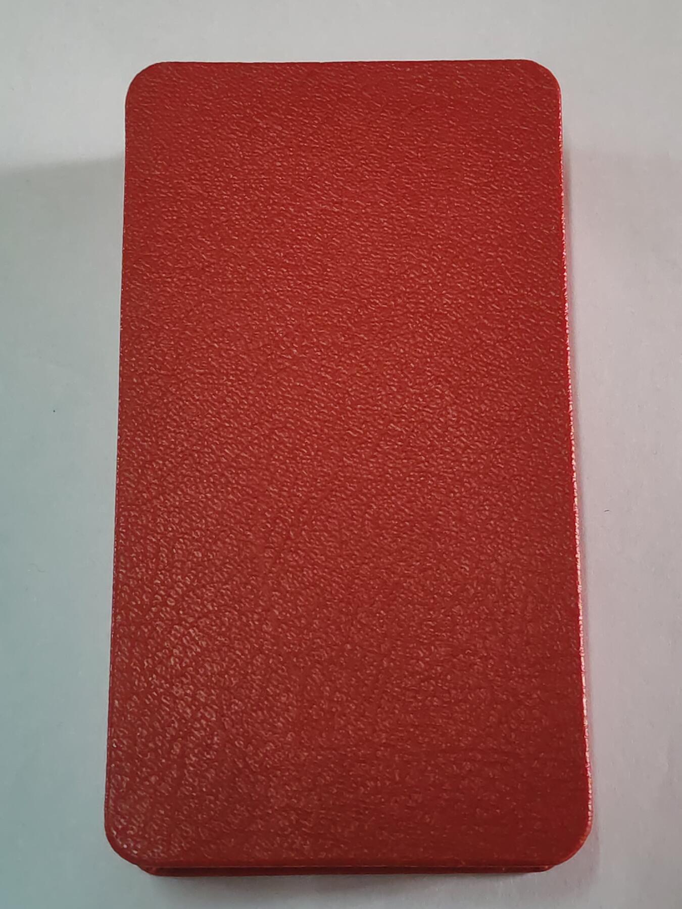 韵星假日拍卖第三十六期 -- Rimey Holidays Auction 36