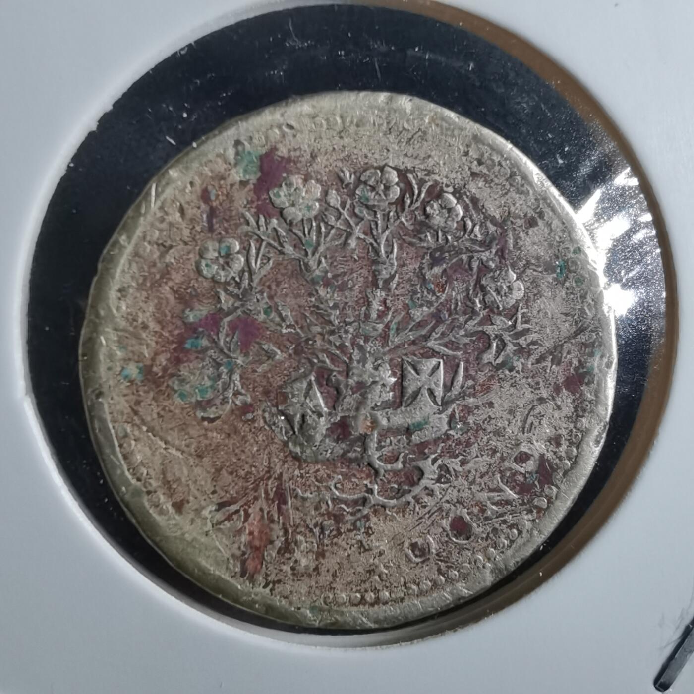 沼泽如烟--第955场