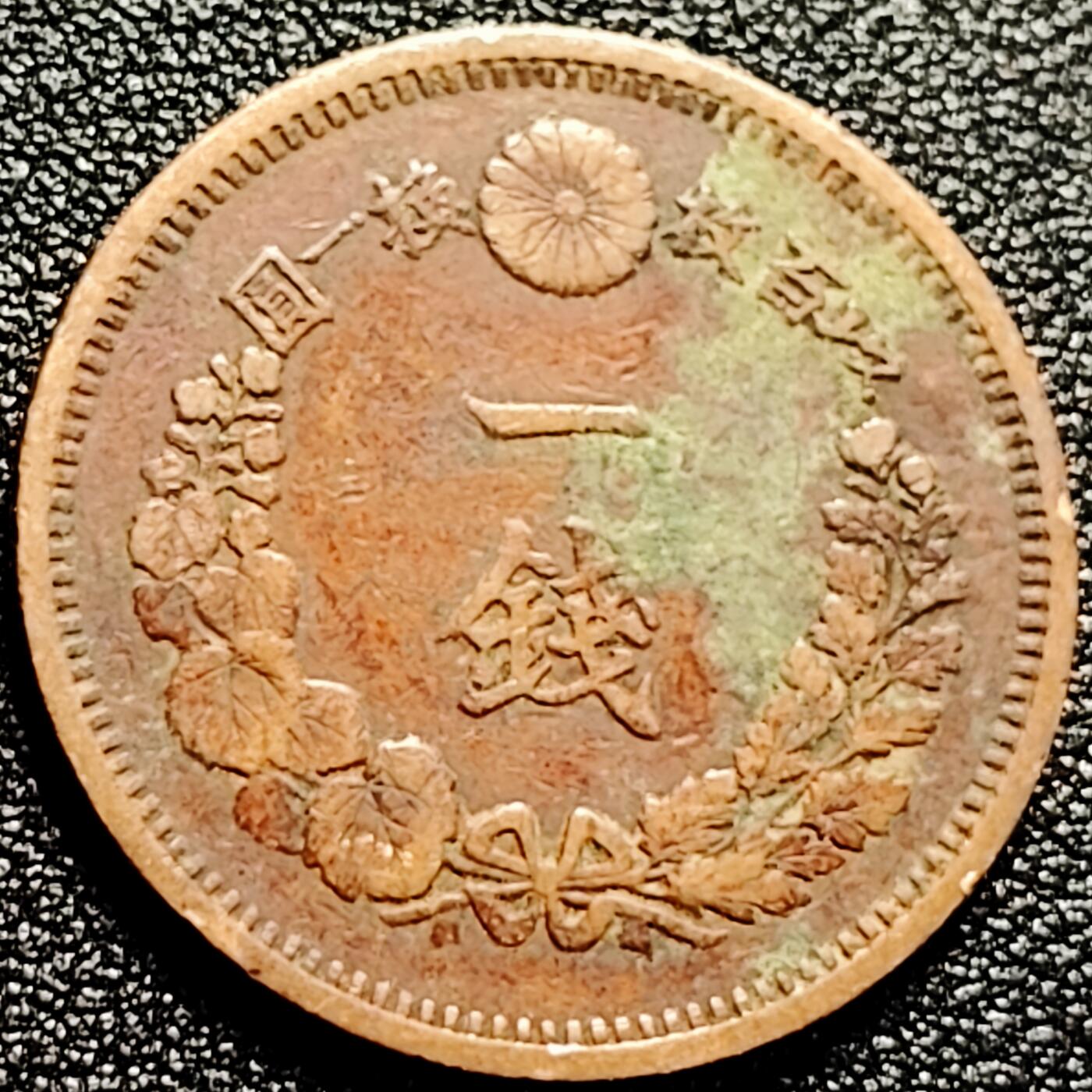 泉币菌-第167场- 精品福利场 。