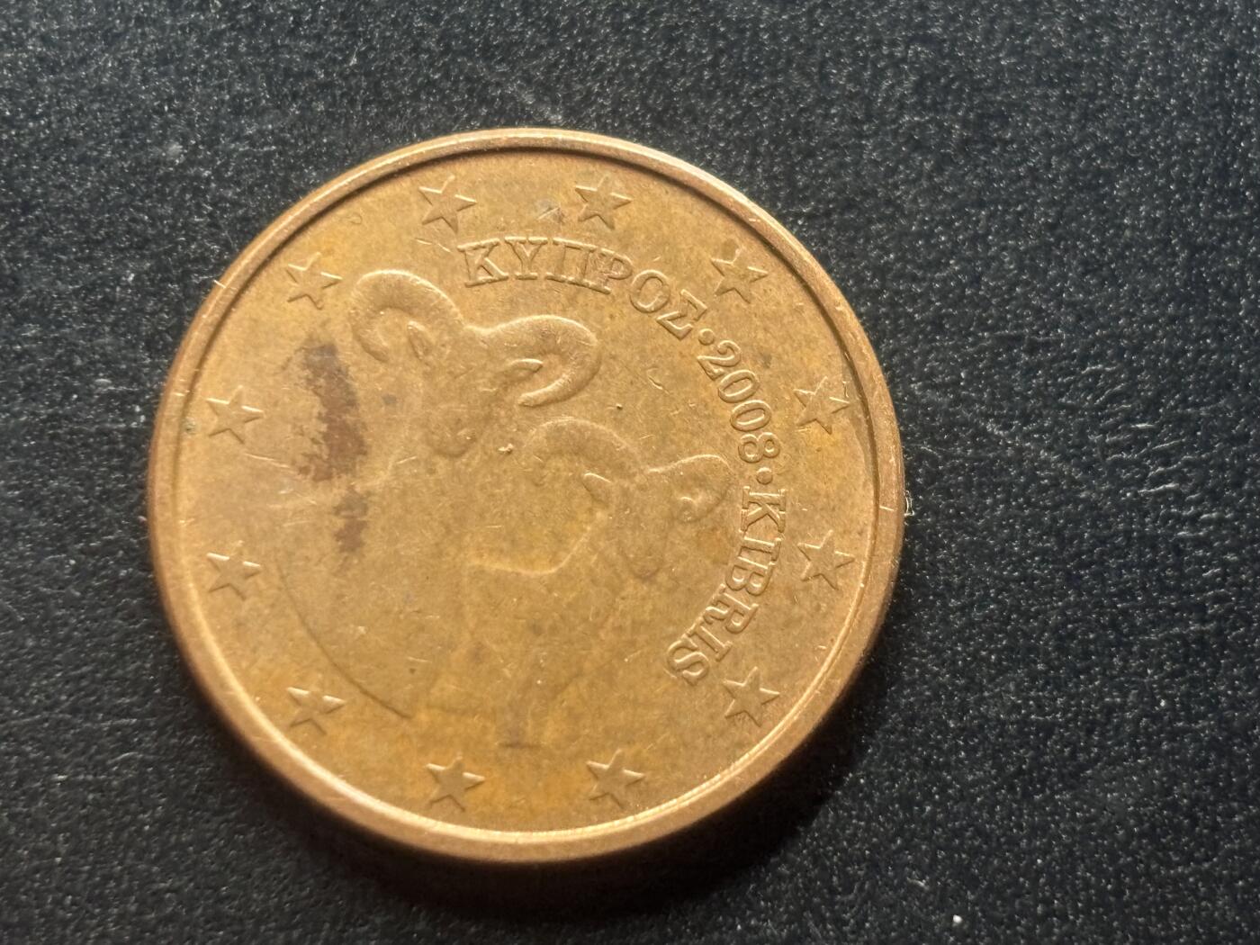 邮泉阁限时拍卖第三十九场 欧洲专场（硬币在国外。请付邮费6元。）