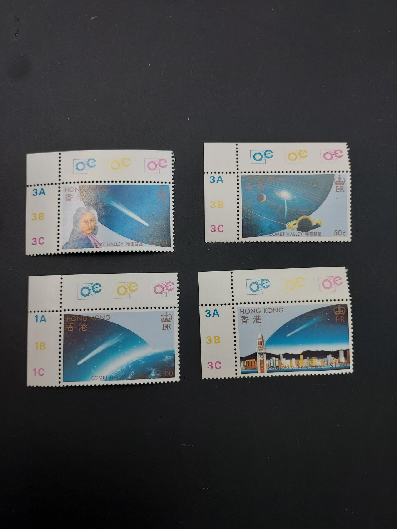 博彦收藏  TM 1月14日 8点 邮票专场 全场包邮