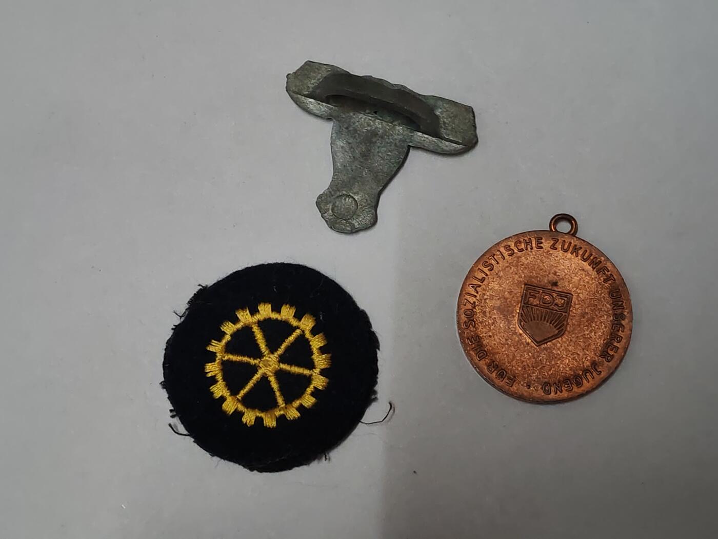 韵星假日拍卖第三十六期 -- Rimey Holidays Auction 36