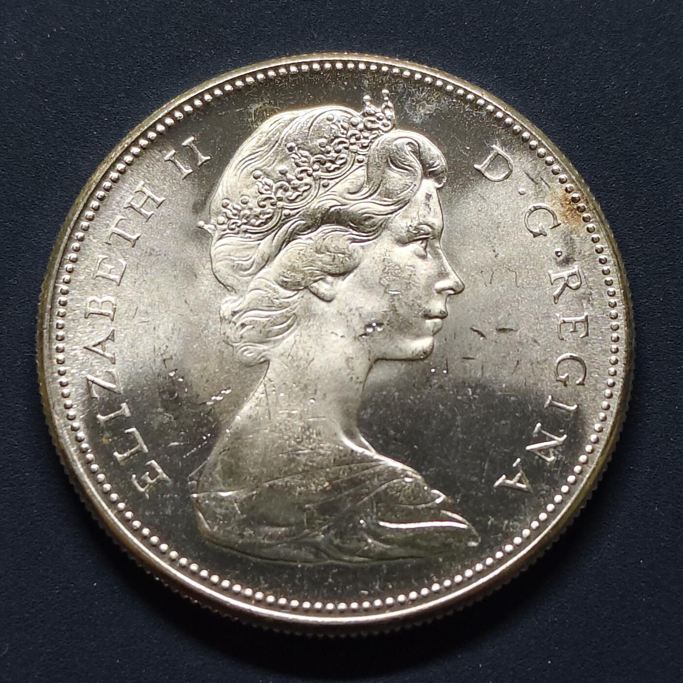 【全场包邮】纯粹捡漏拍493场