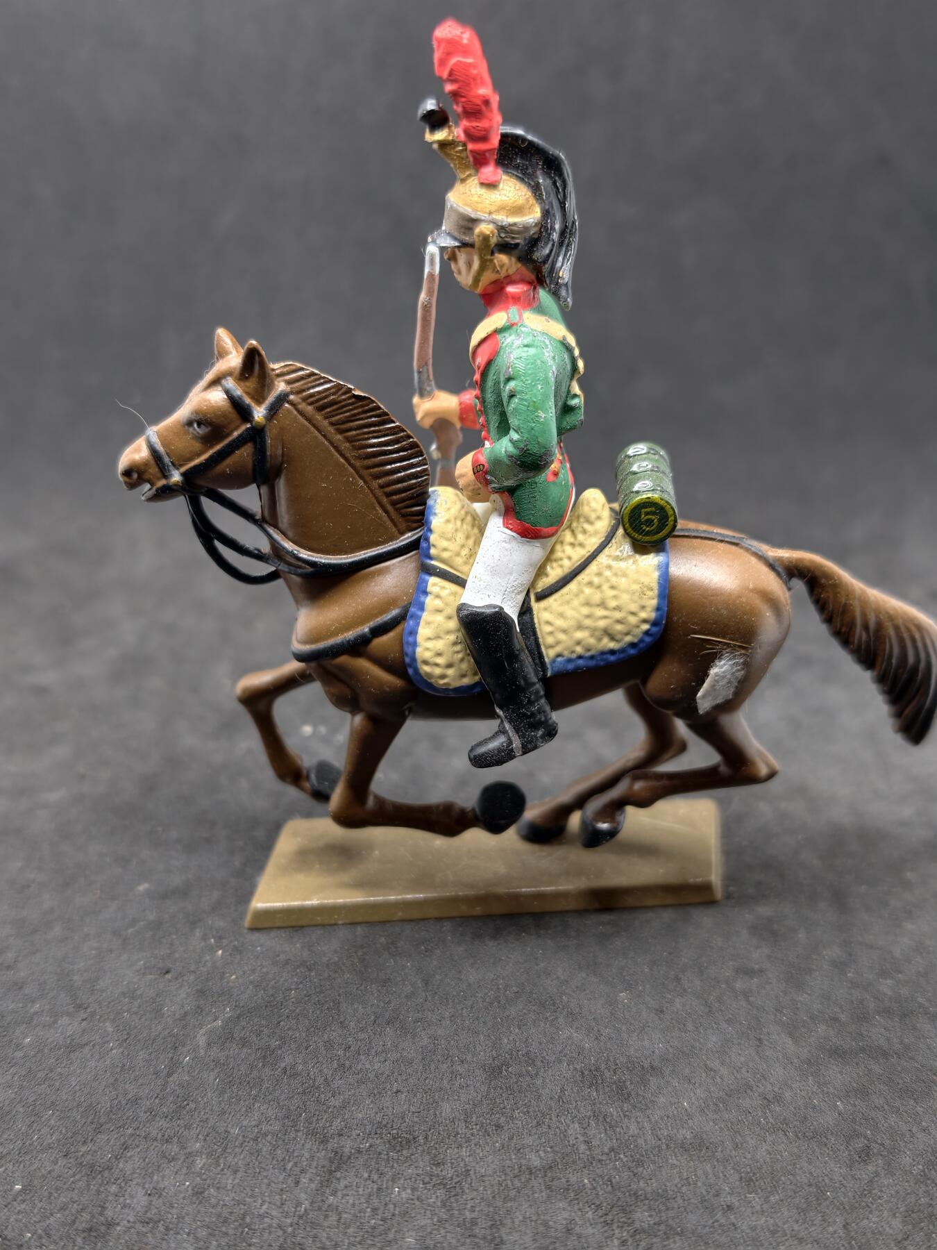 凯旋世界勋赏（第21期冬季大拍）（欢迎送拍）（对拍品有疑问请询问客服，不接受到手刀，出价默认拍品品相。请认真阅读拍卖规则！出价默认已认可！）（收到货请录制开箱视频，无视频概不处理问题。）