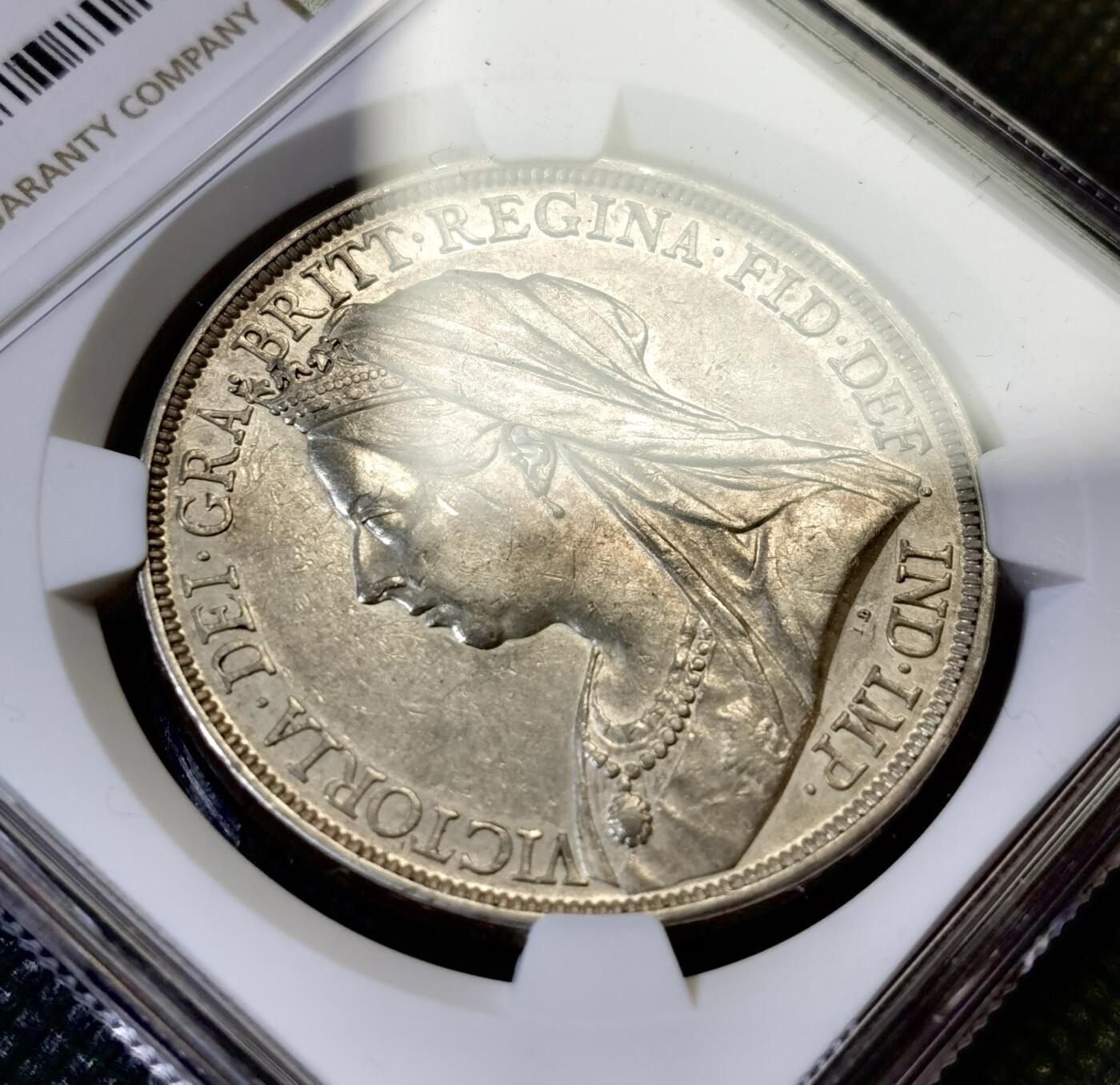 “甄选寰宇 · 臻藏岁华”新年精品场（直播拍卖）-甄臻铺-世界币章拍卖（第47期）送拍享返佣金等优惠多多