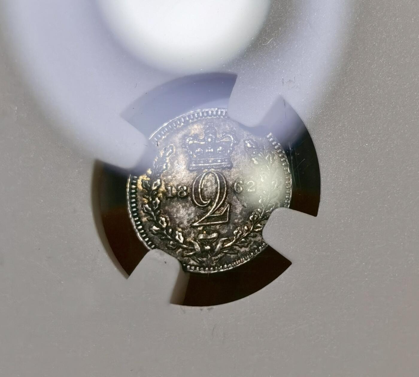 “甄选寰宇 · 臻藏岁华”新年精品场（直播拍卖）-甄臻铺-世界币章拍卖（第47期）送拍享返佣金等优惠多多