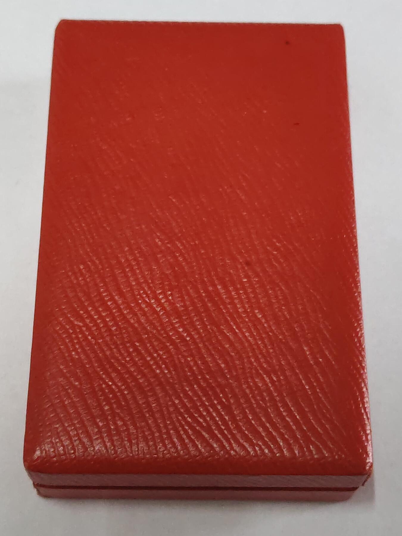 韵星假日拍卖第三十六期 -- Rimey Holidays Auction 36