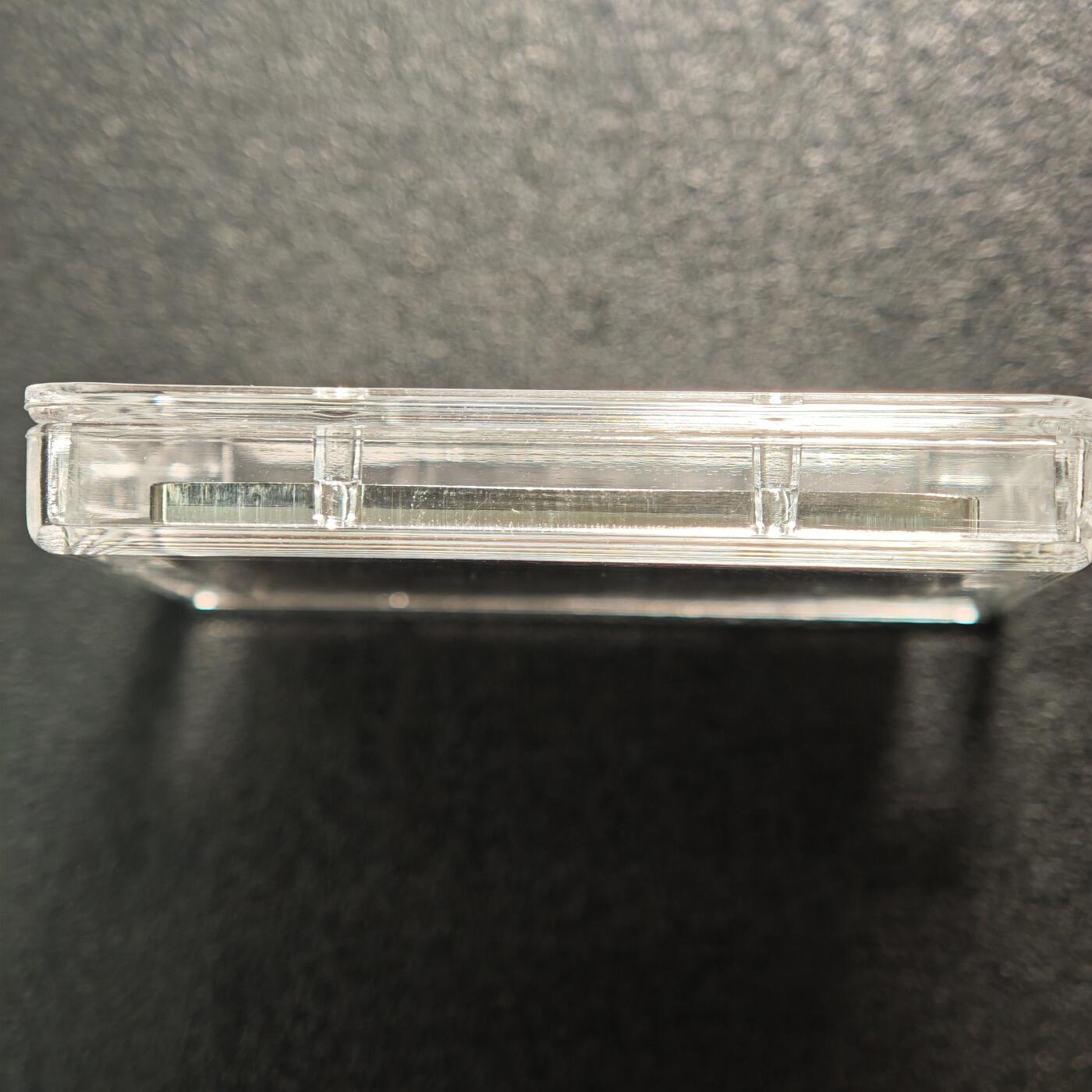 【德藏】世界币章拍卖第161期