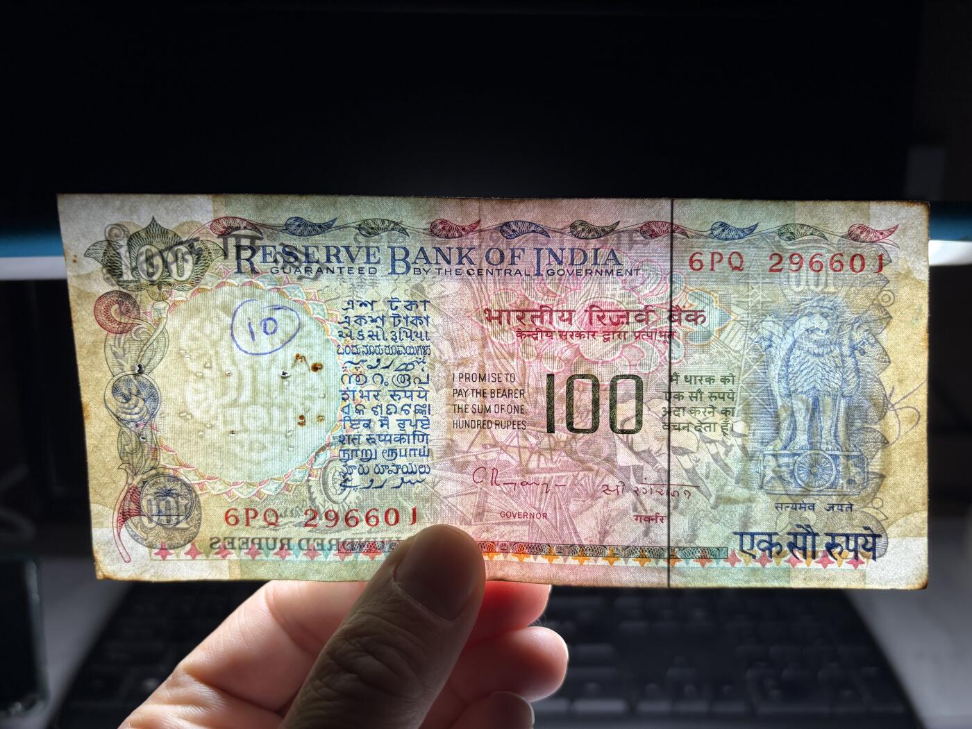 2026年集古藏今外币拍卖第一期-第3场—（总第300拍-纸币专场），本期拍完结算一次，发货时间2-3天，休息几天后继续新的一期拍卖。