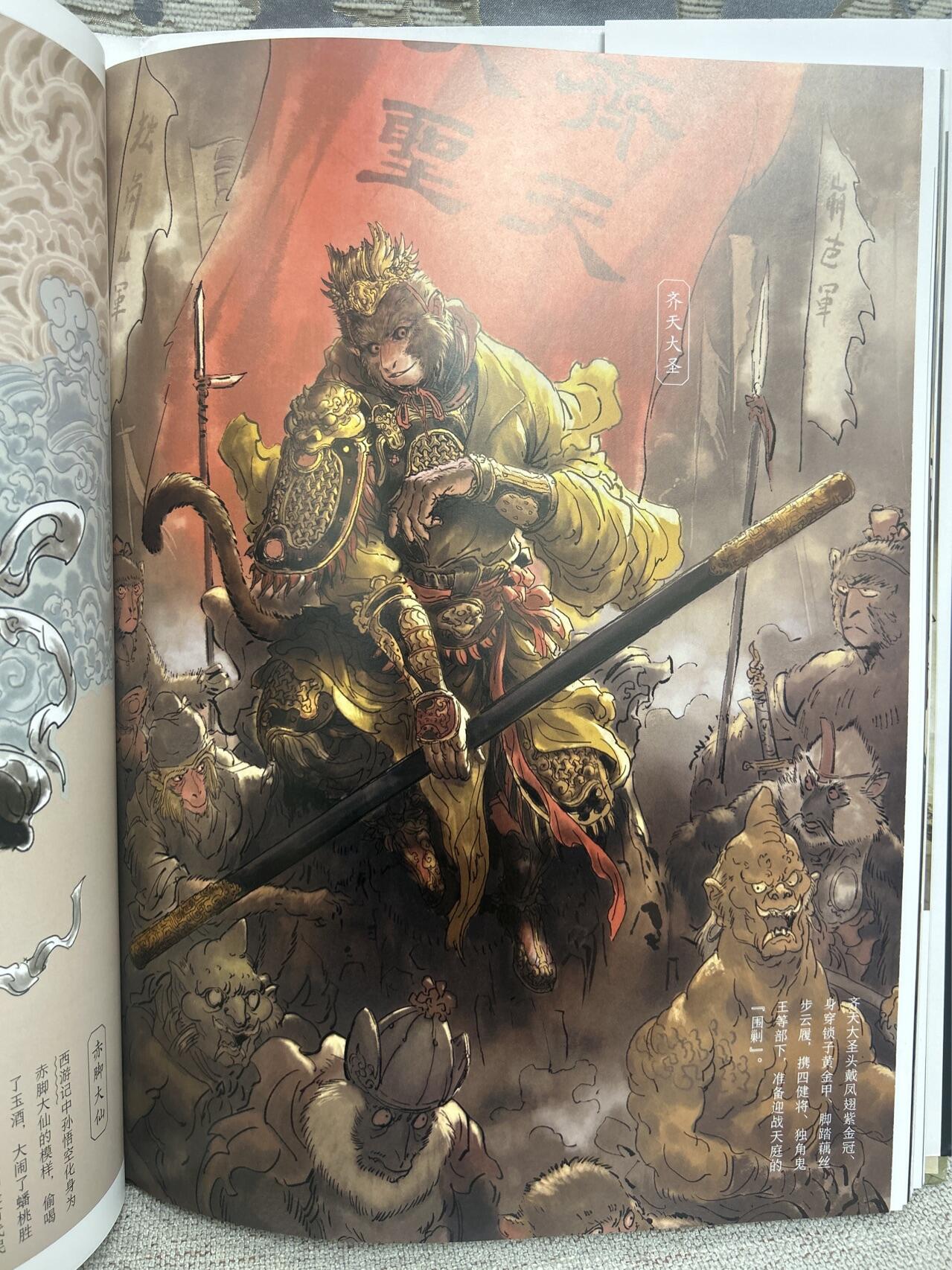 喜灰玩卡拍卖第三期限时免佣金，接代拍，免佣金帮卡友们拍卖，欢迎送拍，释放现金流，让自己有资金可以购买更多喜欢的卡牌，让别的卡友能淘到更多心仪的卡牌